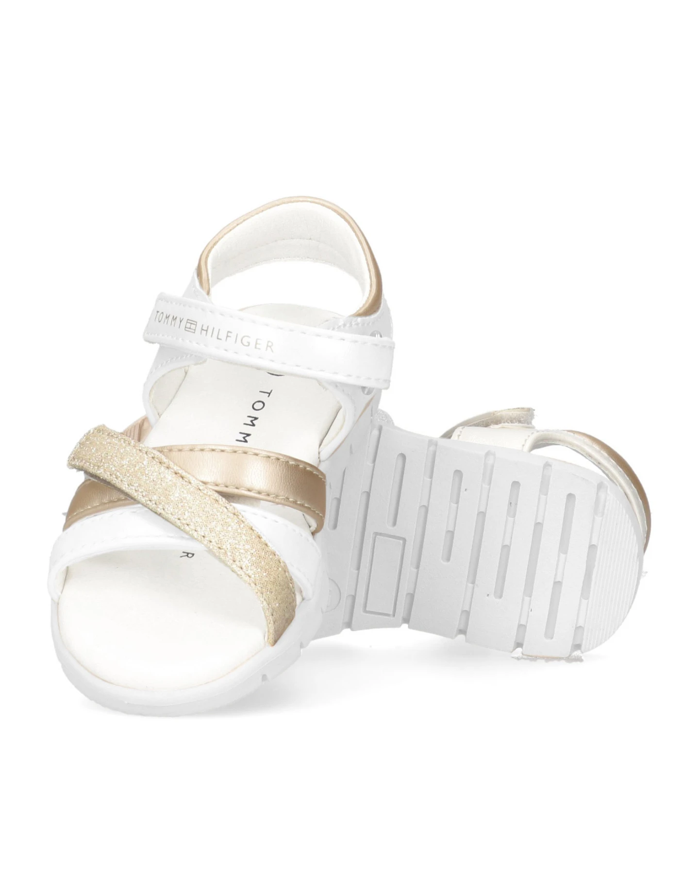 Velcro Sandals Gallery