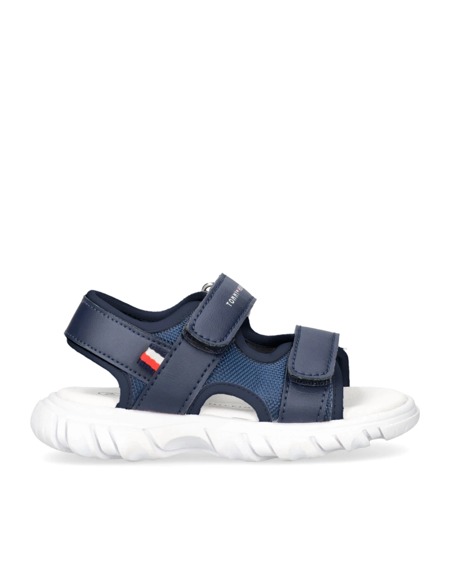 Velcro Sandals Gallery