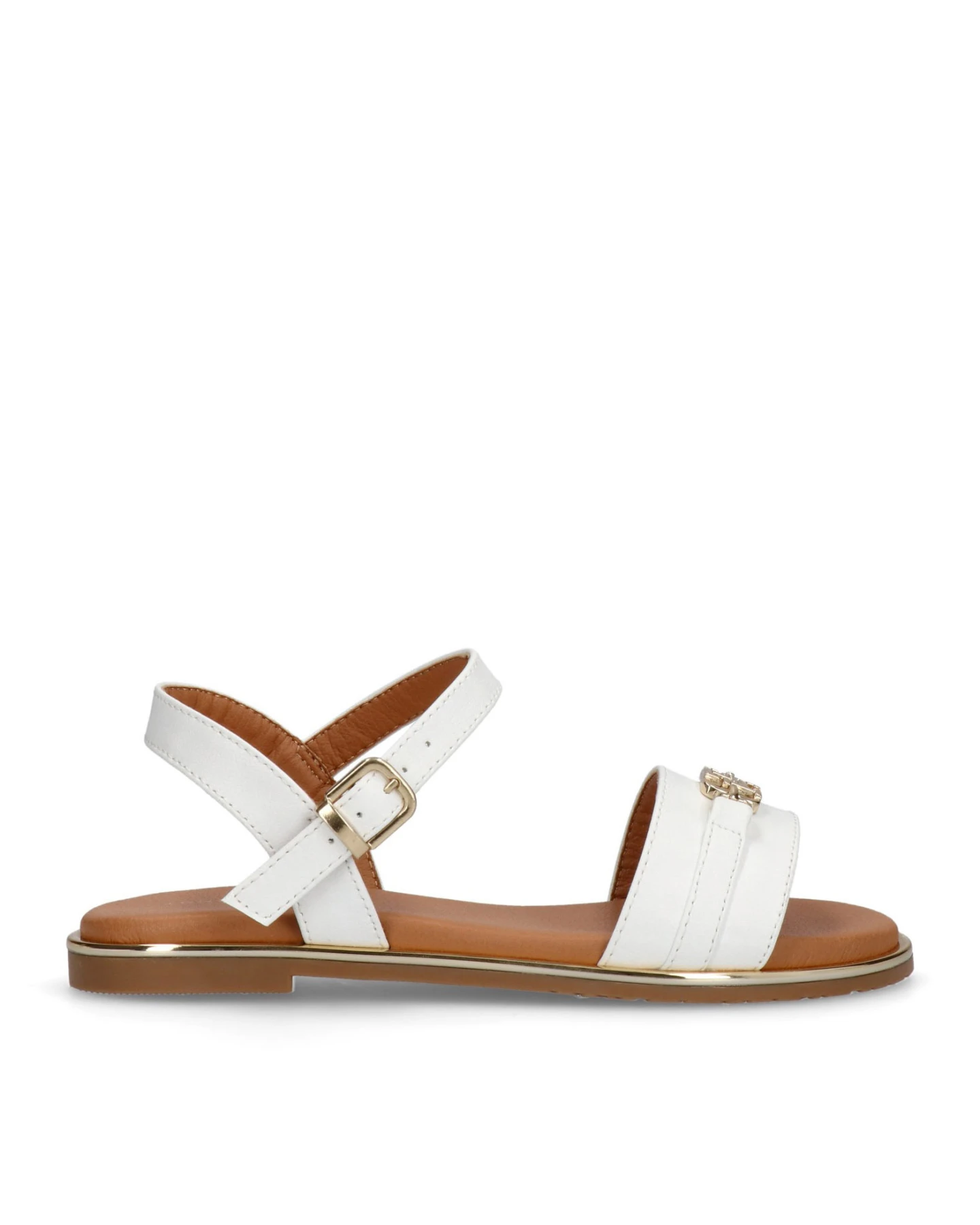 Leather Sandals Gallery