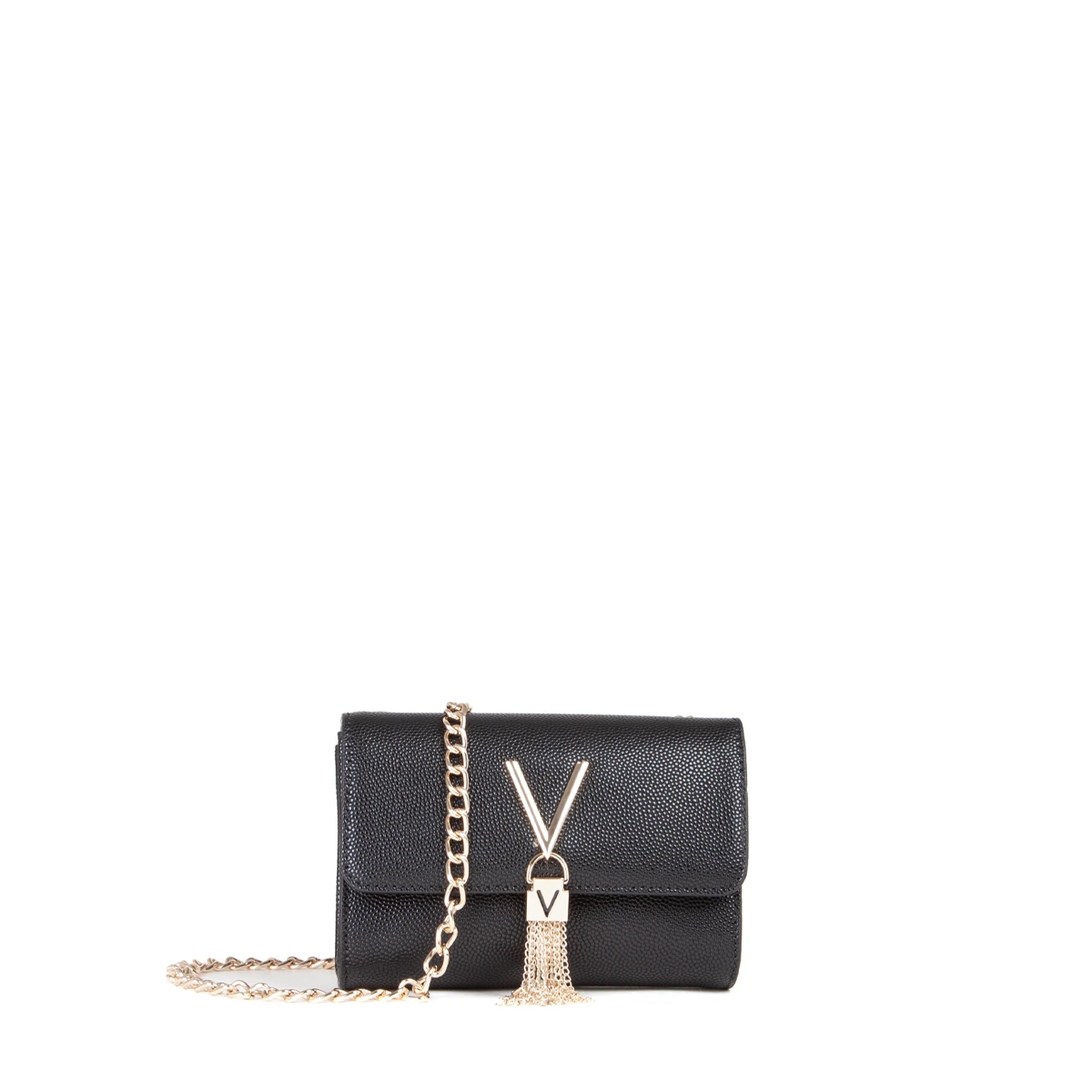 Divina Clutch Bag Gallery