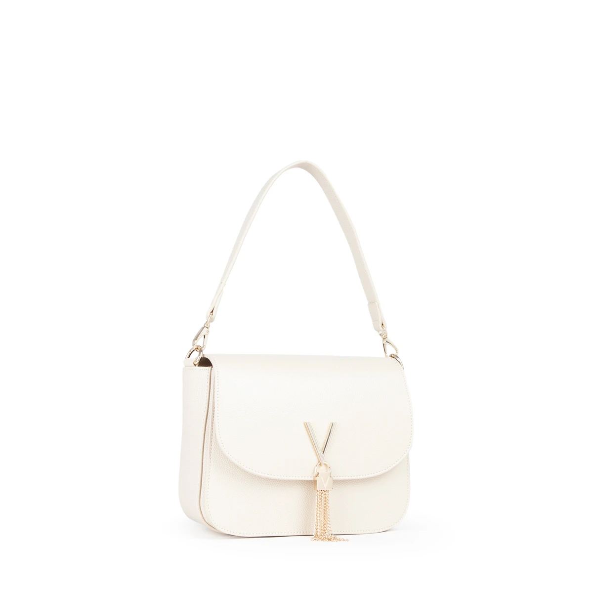 Divina Shoulder Bag Gallery