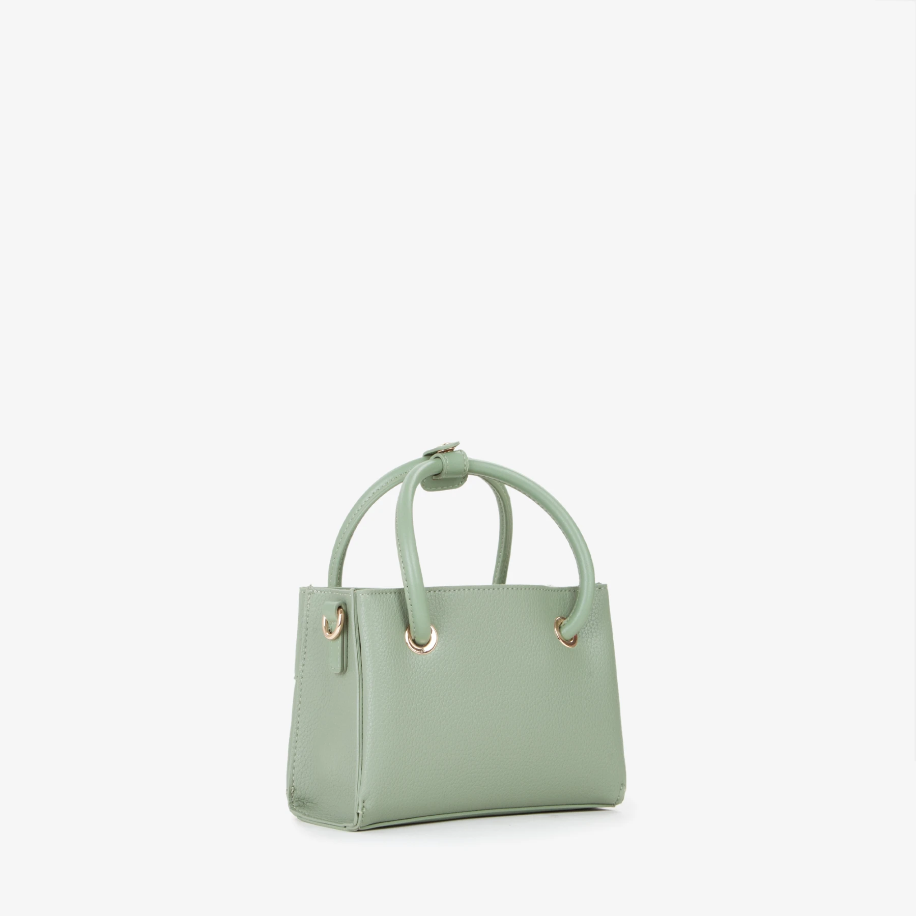 Mini Handbag Gallery
