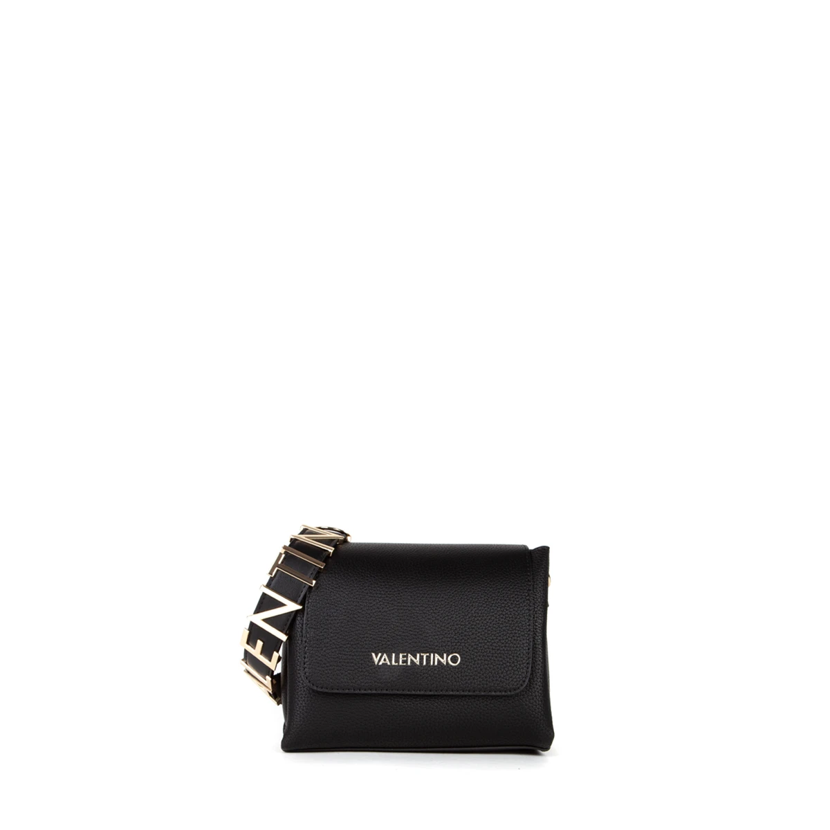Alexia Crossbody Bag with Flap Gallery