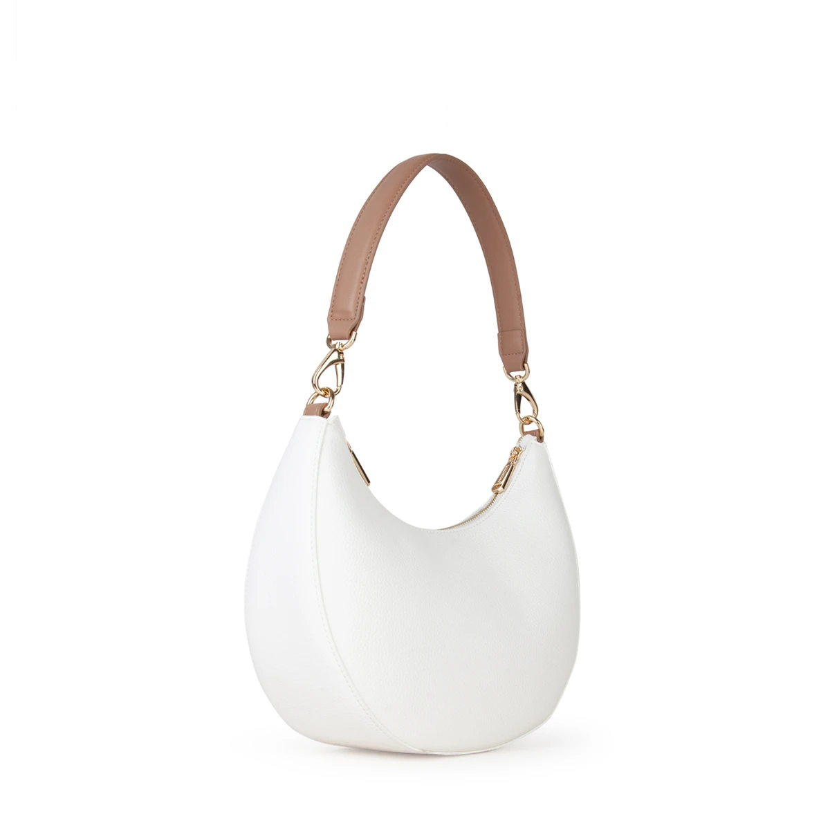 Half Moon Shoulder bag Gallery