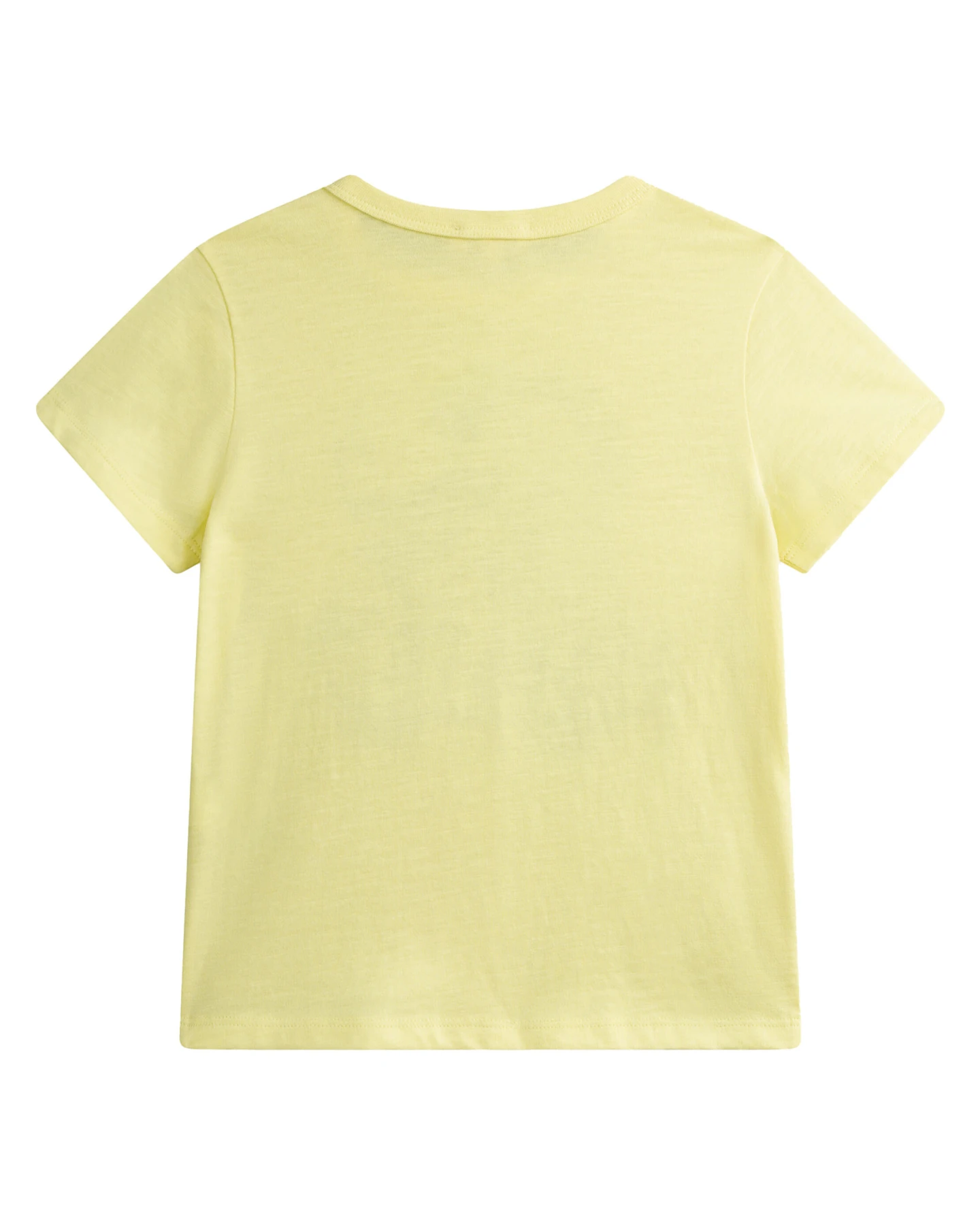 Dinosaur Skate Animation Short-sleeved T-shirt Gallery