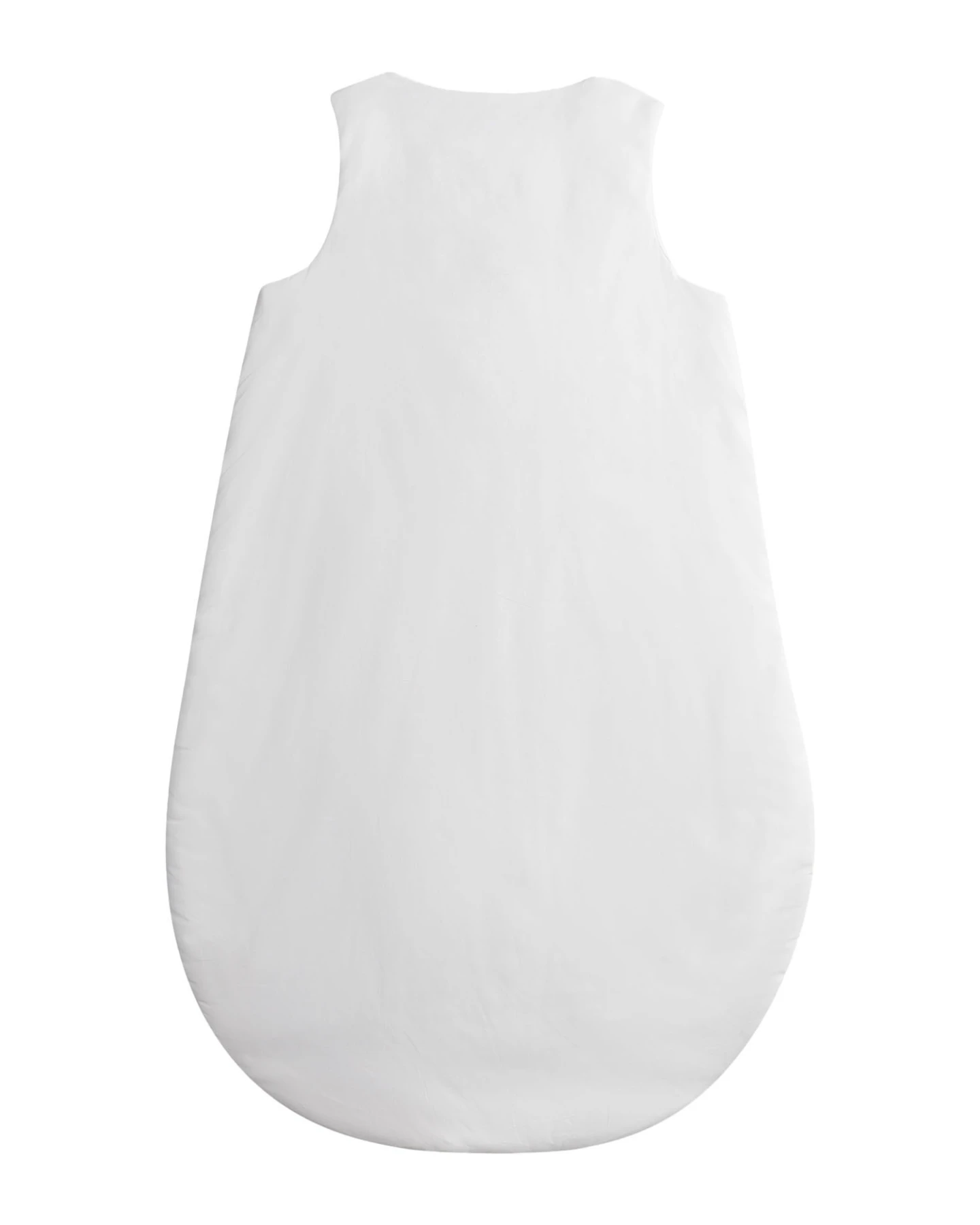 Savannah Printed Ecru Sleeping Bag Gallery