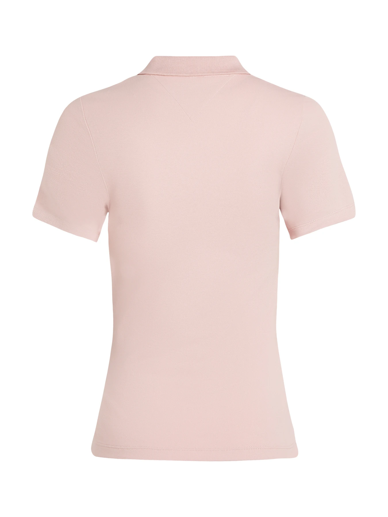 1985 Slim Fit Pique Polo Gallery