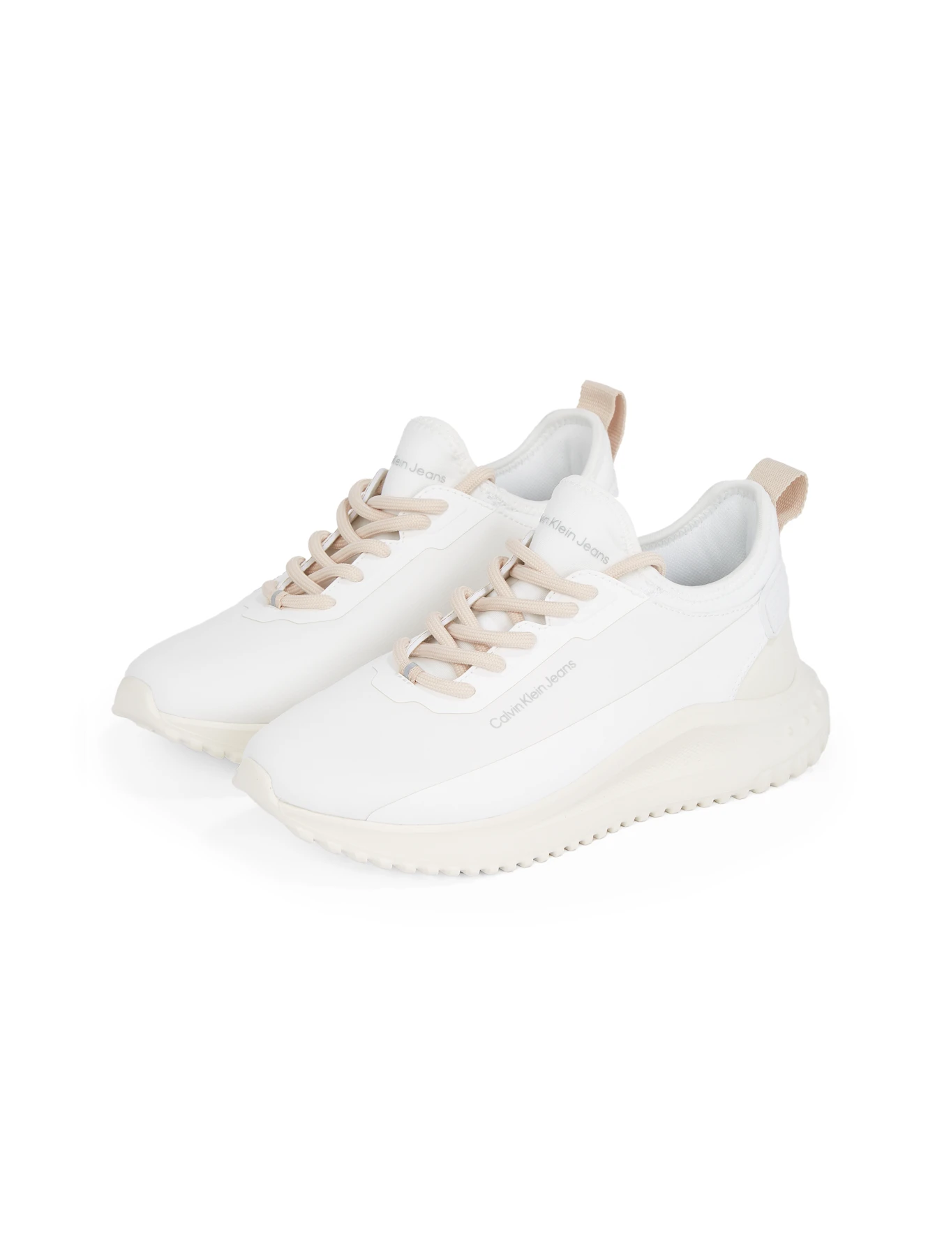 Eva Sock Runner Trainers Gallery