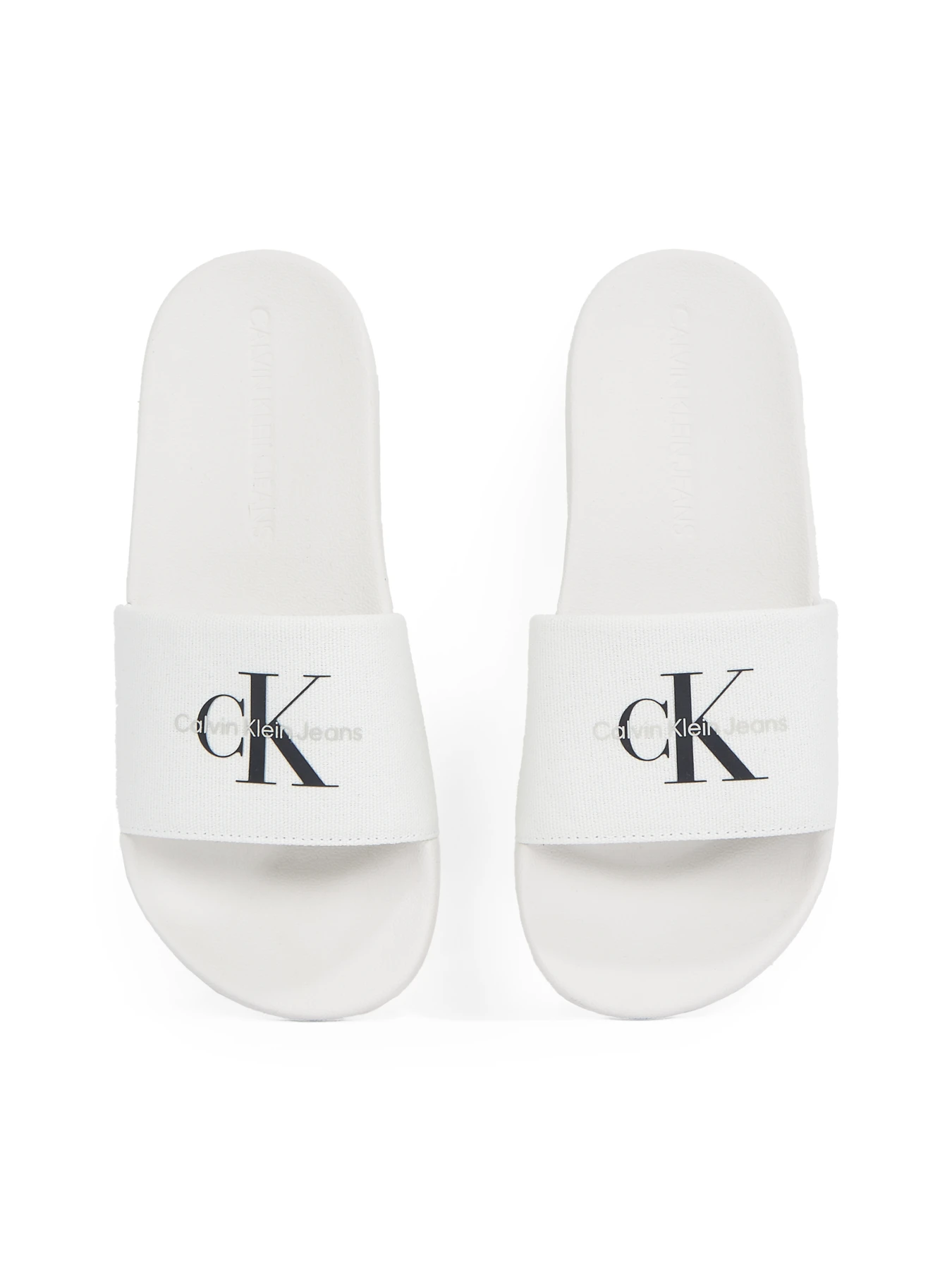 Logo Flip Flops Gallery