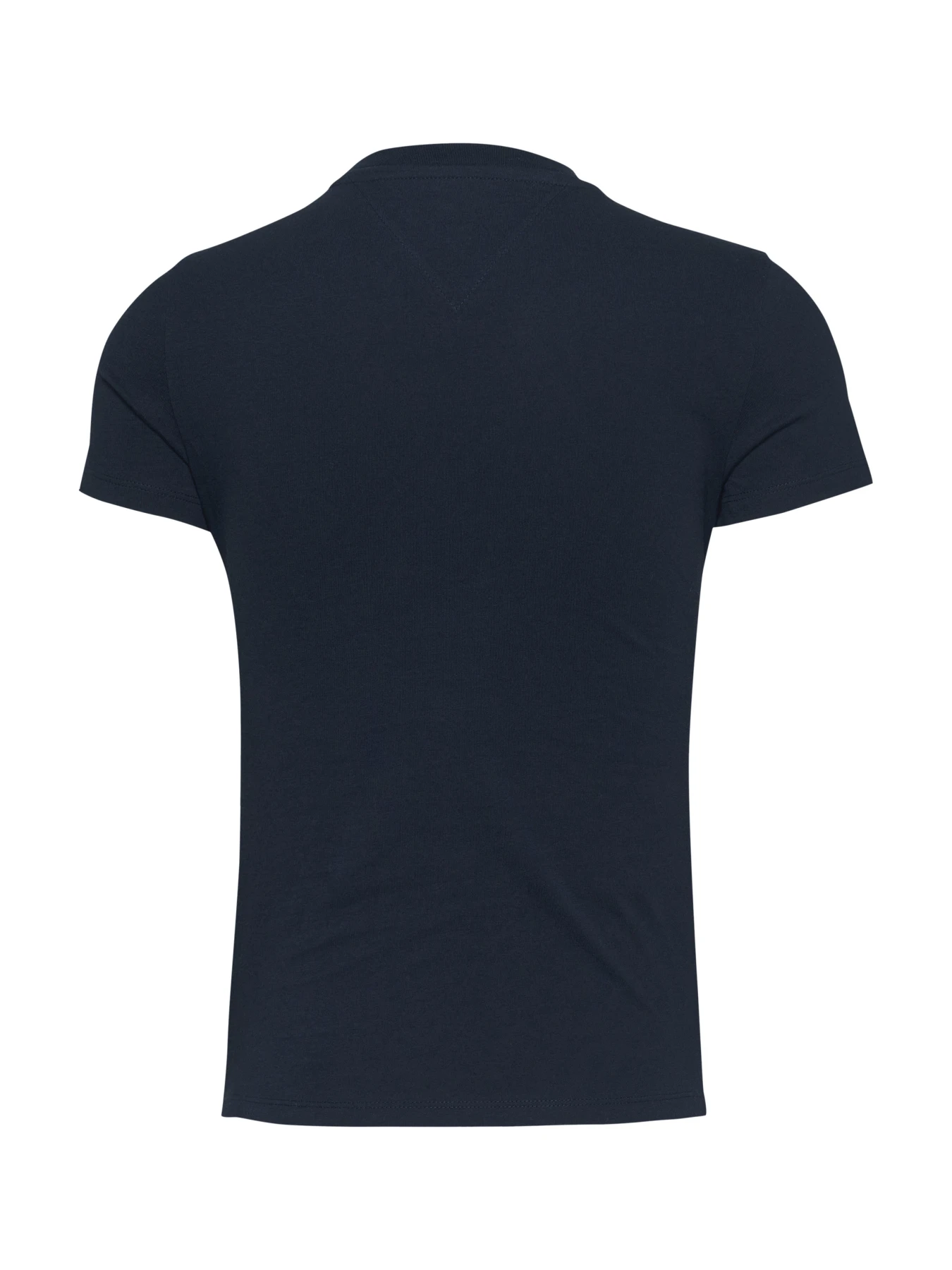  Slim Essential Logo T-Shirt  Gallery