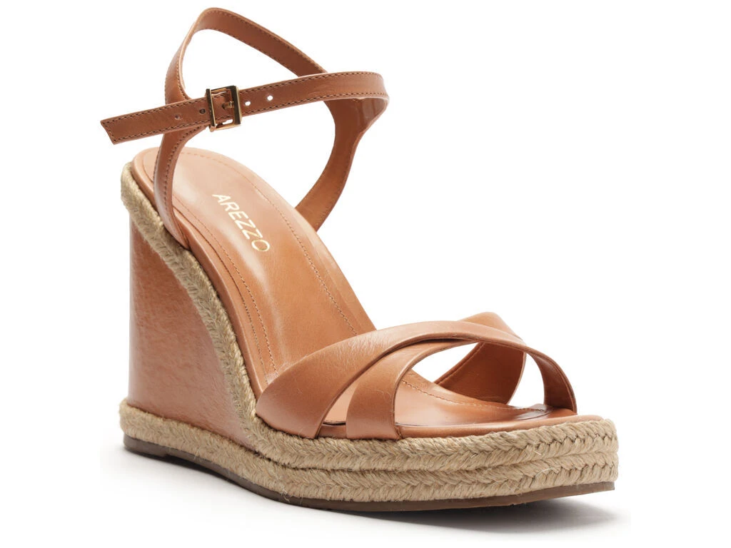  Wedge Sandals Gallery