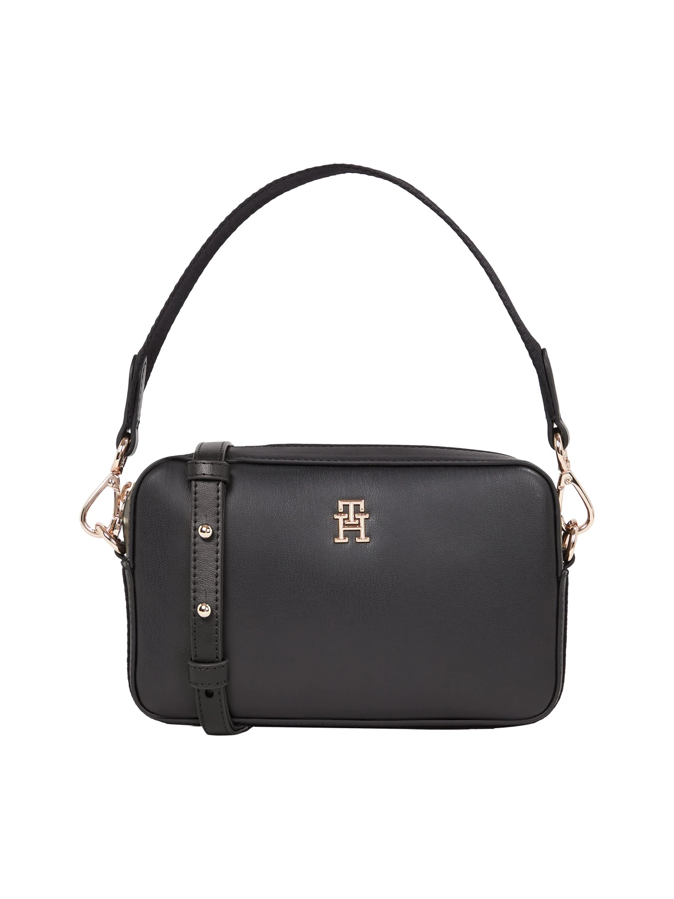  Distinct Camera Bag Gallery