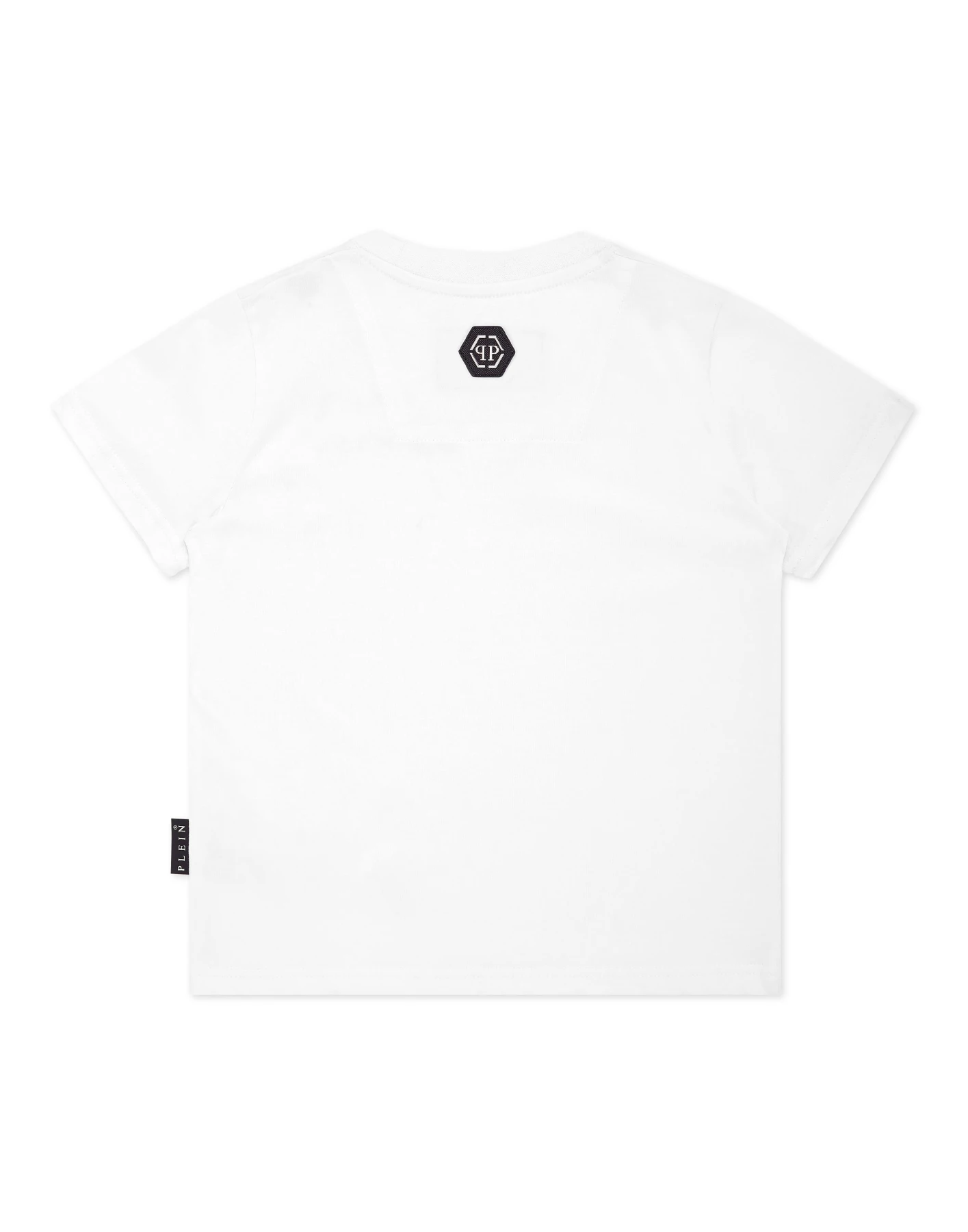  Car Racing Round Neck T-shirt Gallery