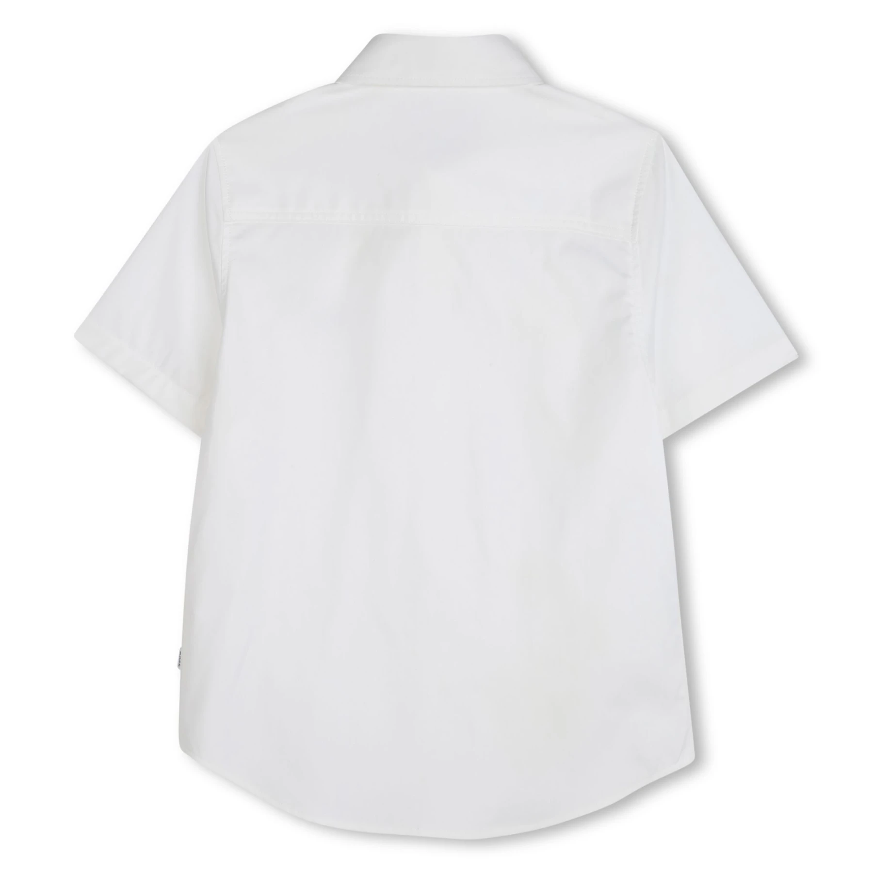 Short Sleeve Shirt  Gallery