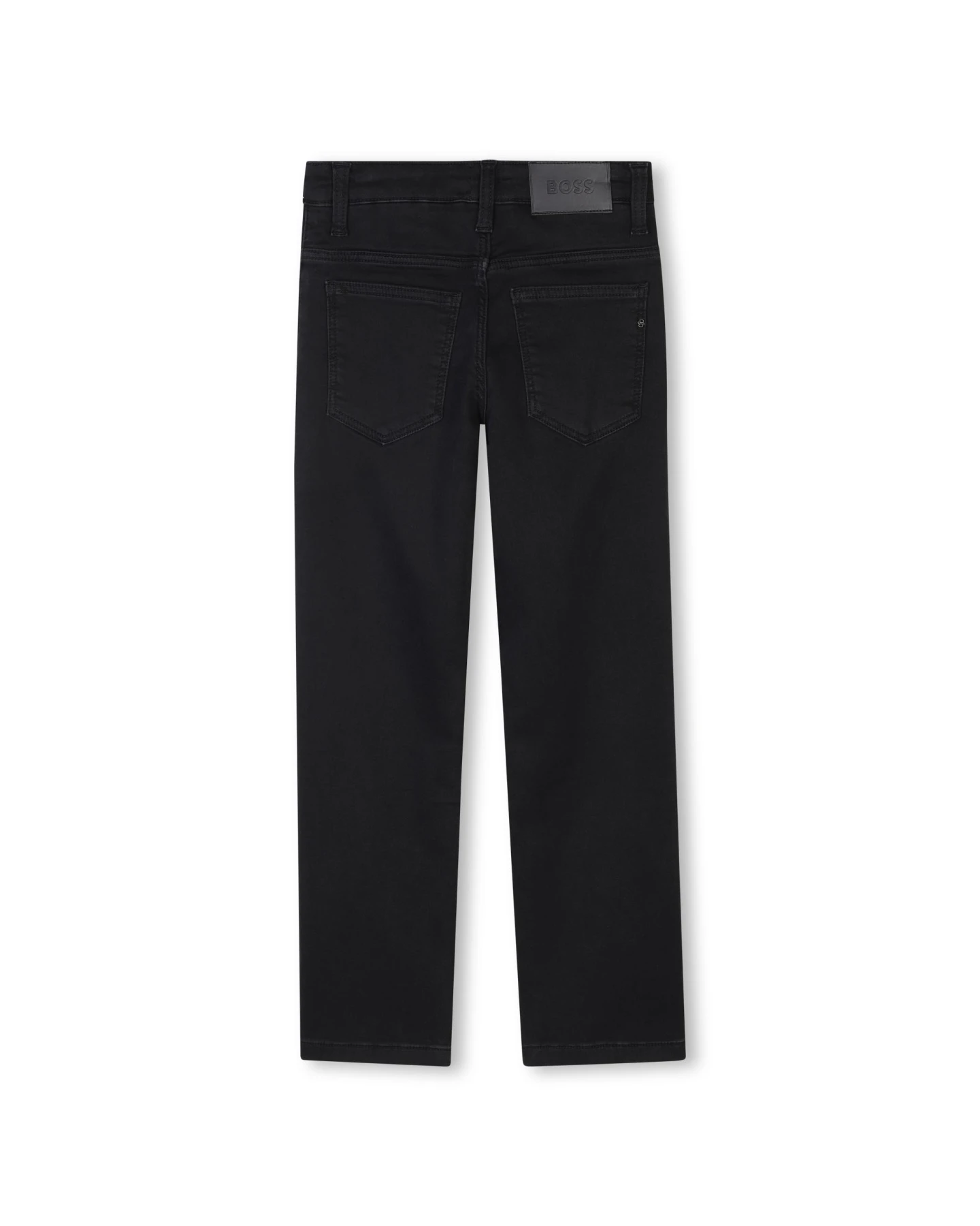  Skinny Jeans Gallery