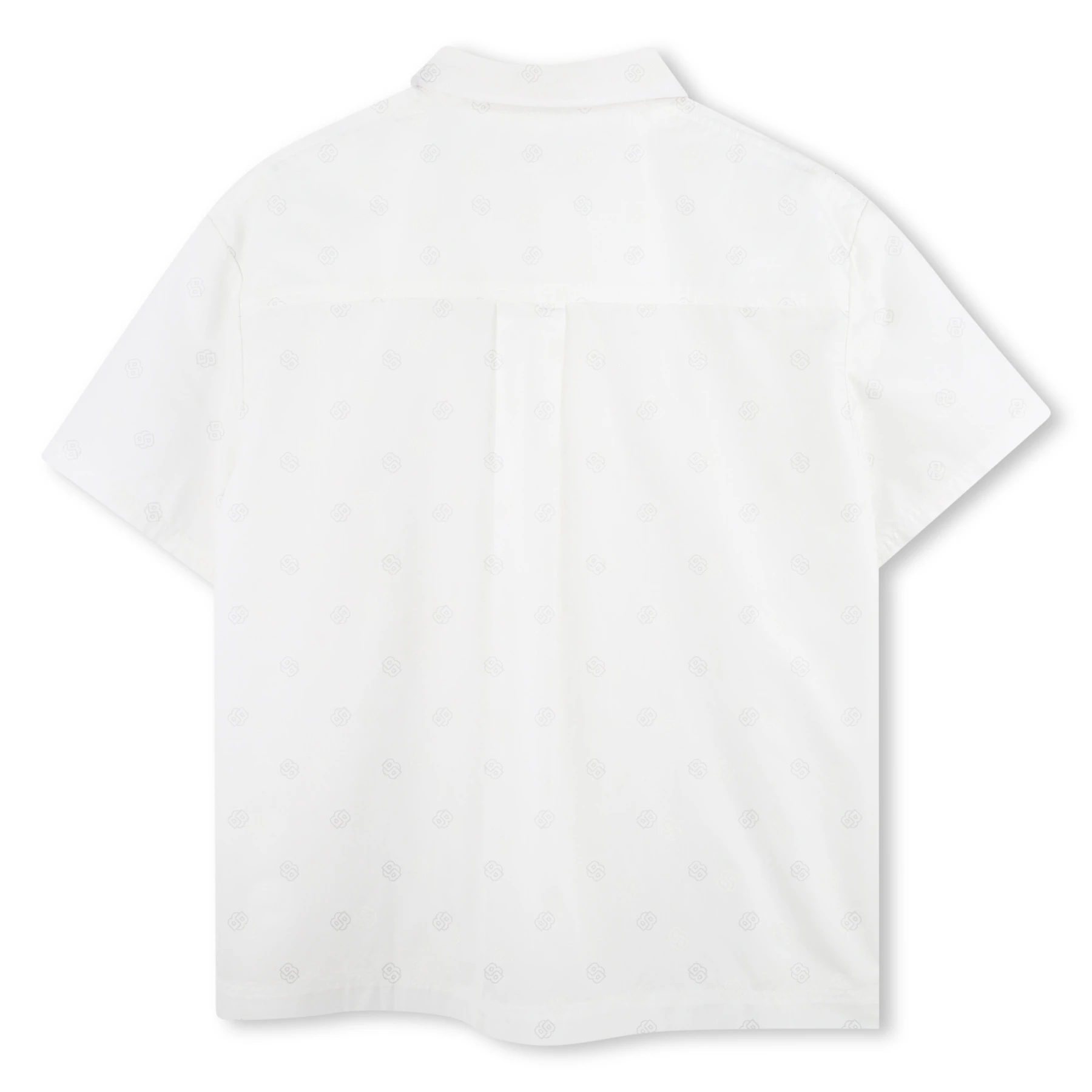  Short Sleeve Polo Shirt Gallery