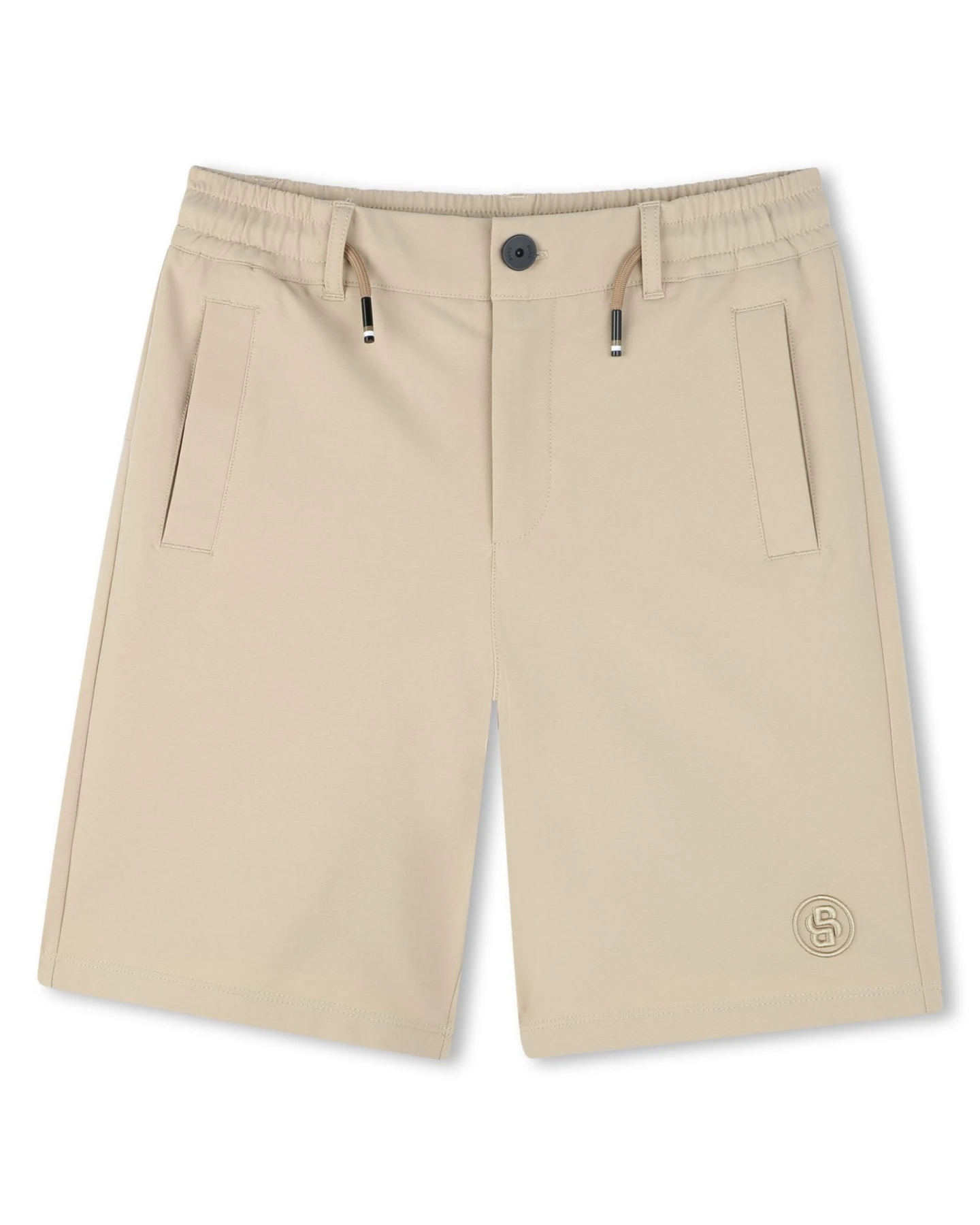  Bermuda Shorts Gallery