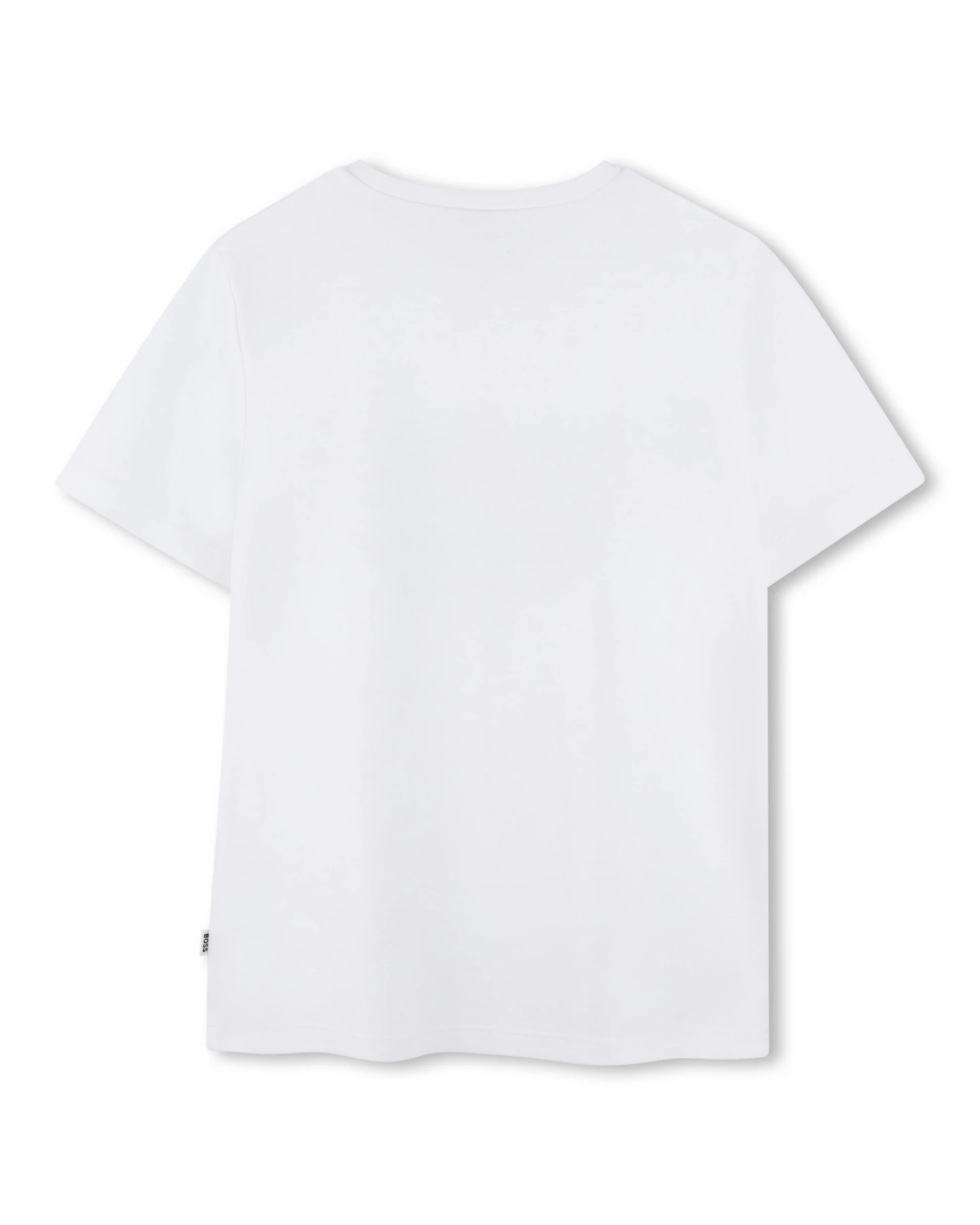  Gold-Dragon Short Sleeve T-shirt Gallery