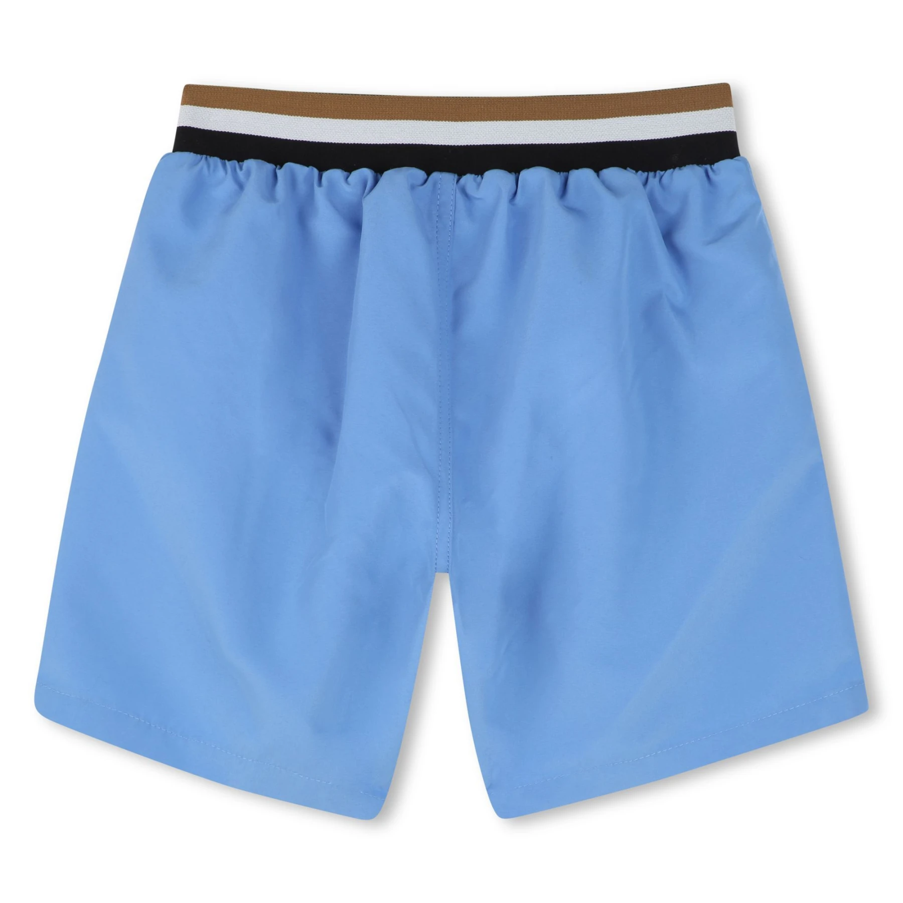  Essential Swimming Shorts Gallery