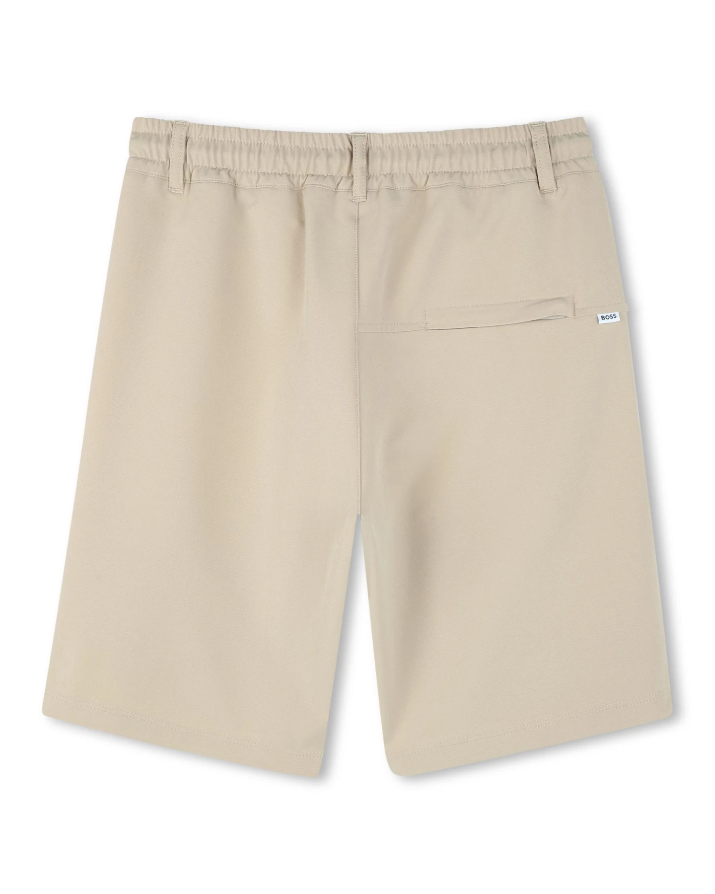  Bermuda Shorts Gallery
