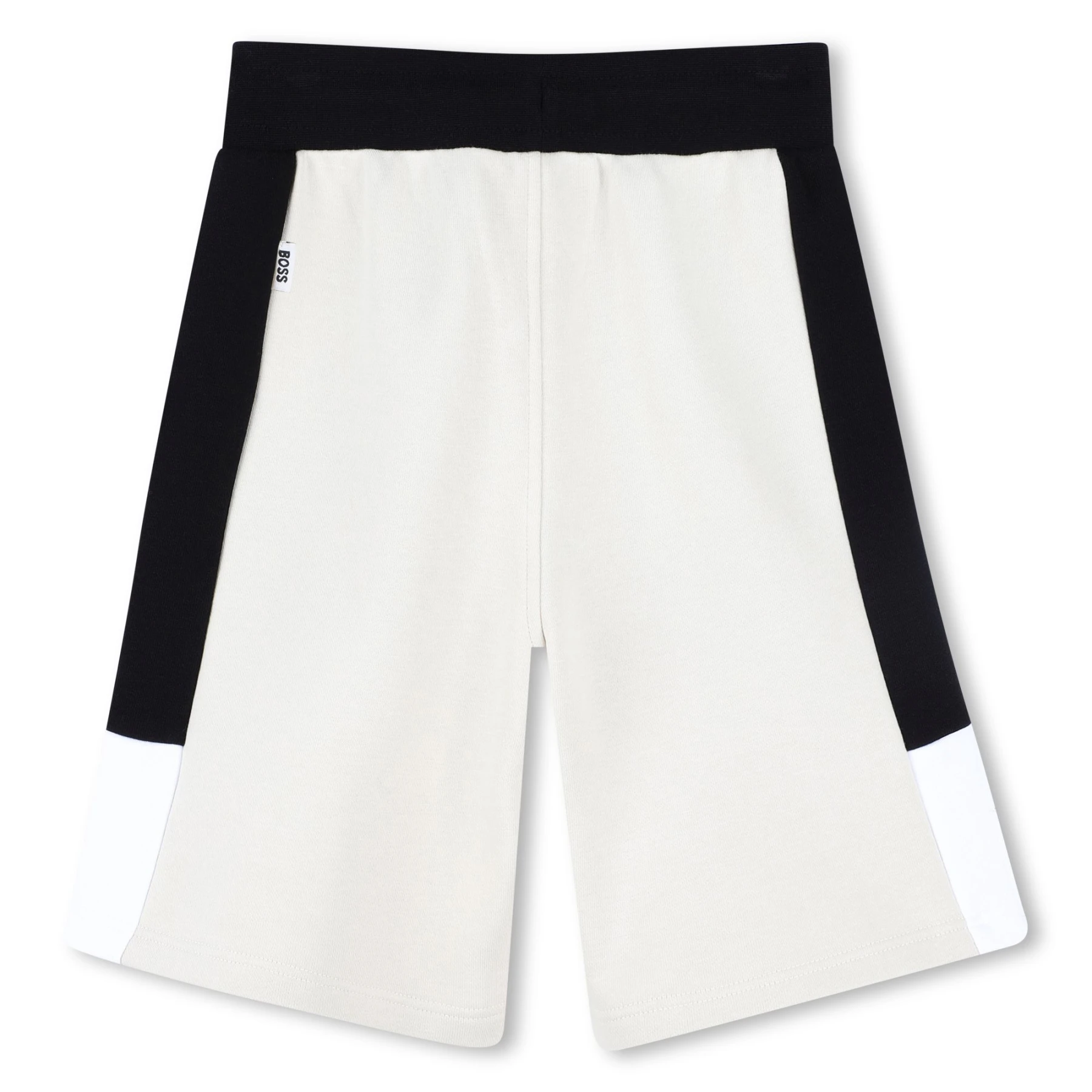  Burmada Cotton Shorts Gallery