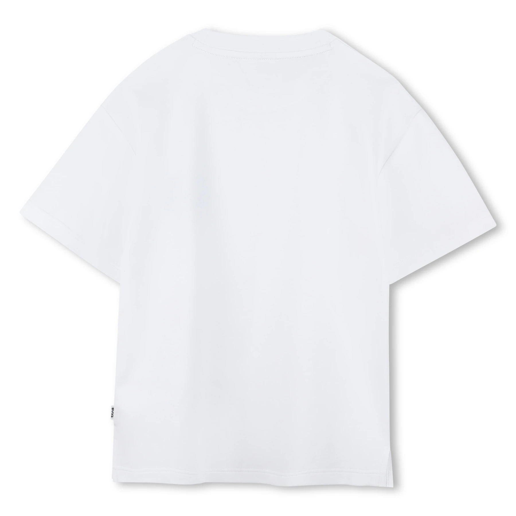 Short Sleeve Tshirt Gallery