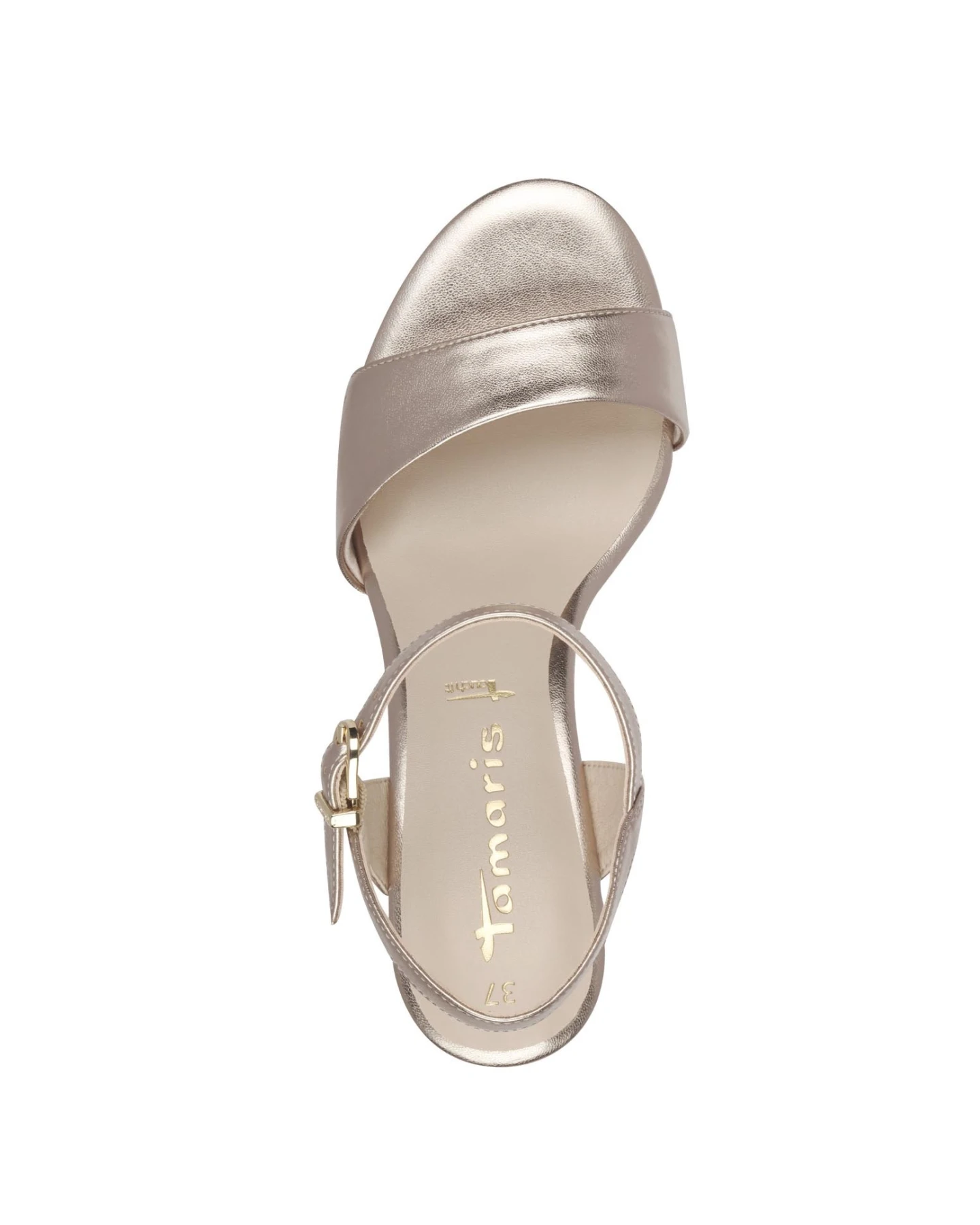  Ankle Strap Heeled Sandals Gallery