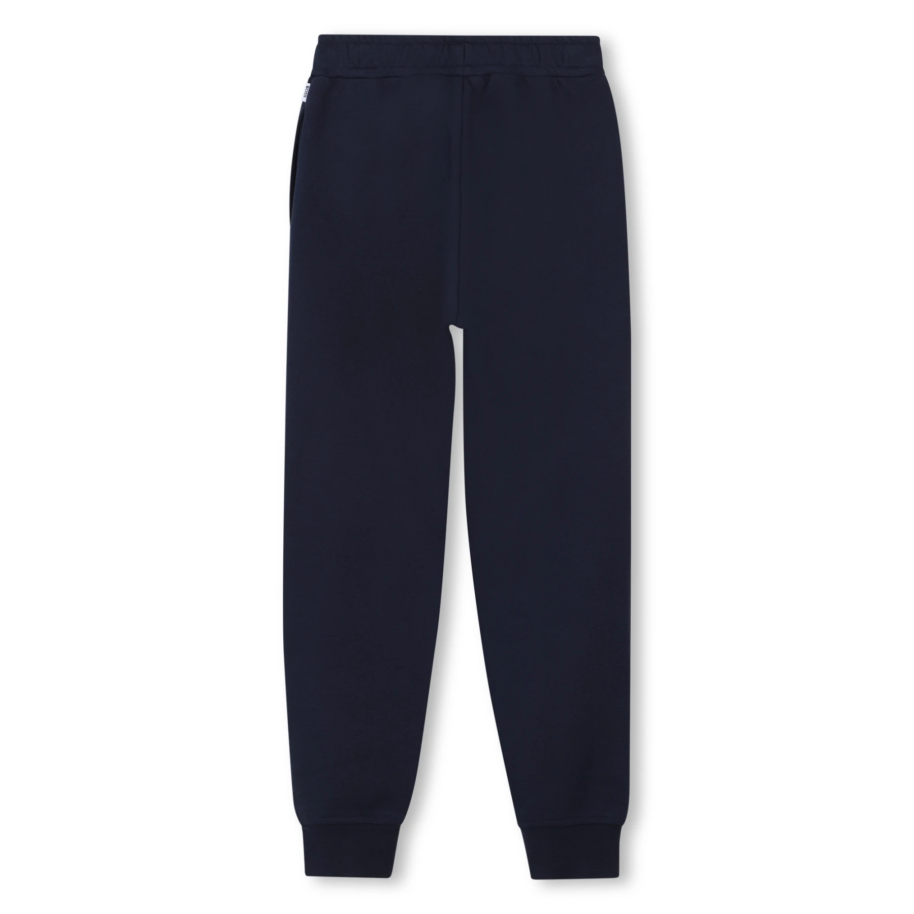  Elevated Comfort Sweatpants Gallery