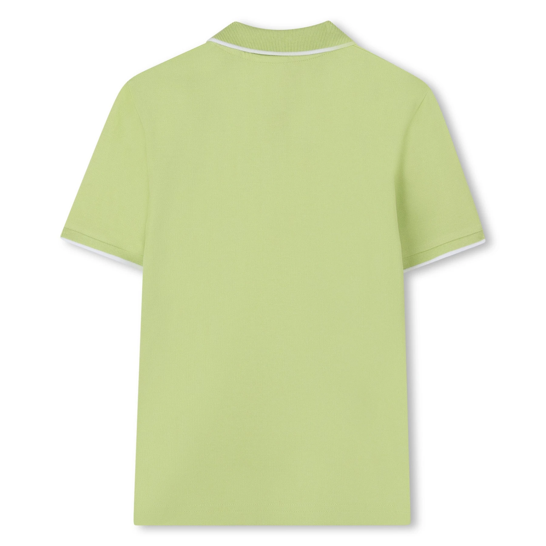  Short Sleeve Polo Shirt Gallery