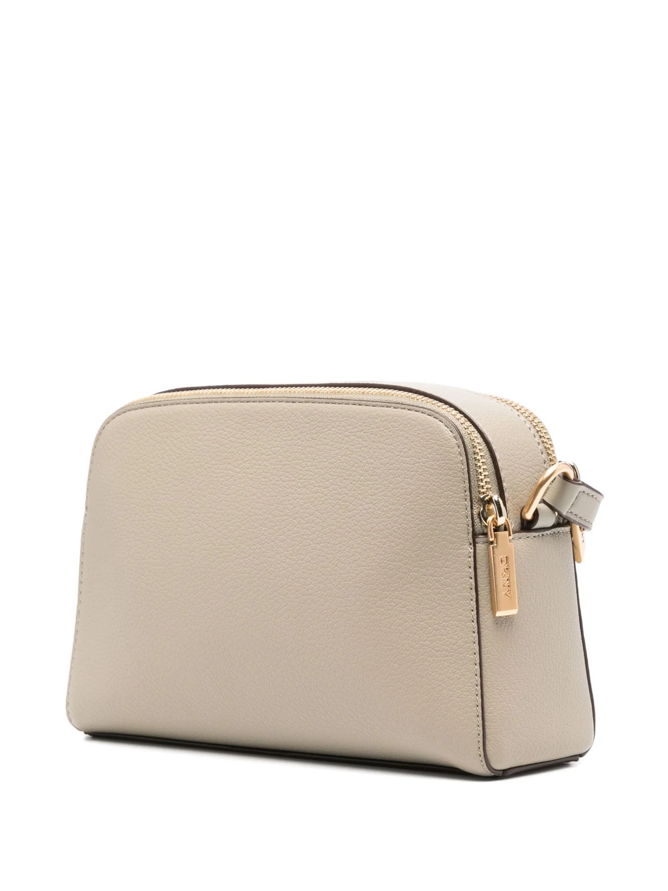  Onyx Crossbody Bag Gallery