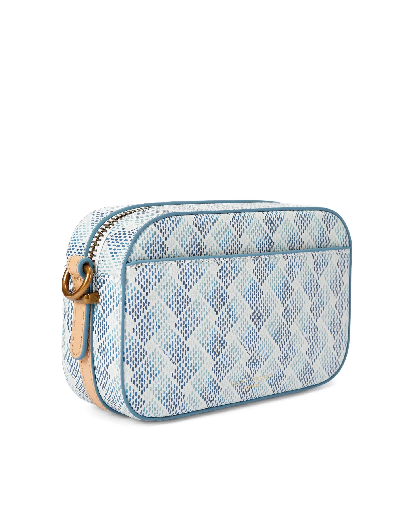  Camera Crossbody Bag Gallery