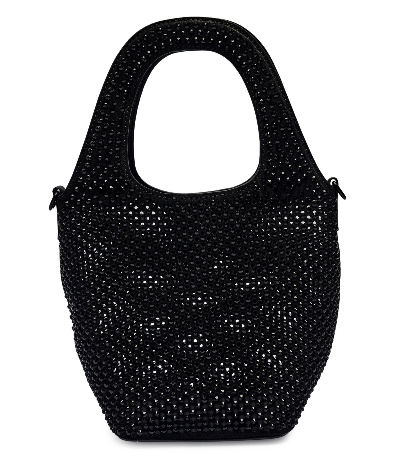  Chelsea Crystal Hobo Handbag  Gallery