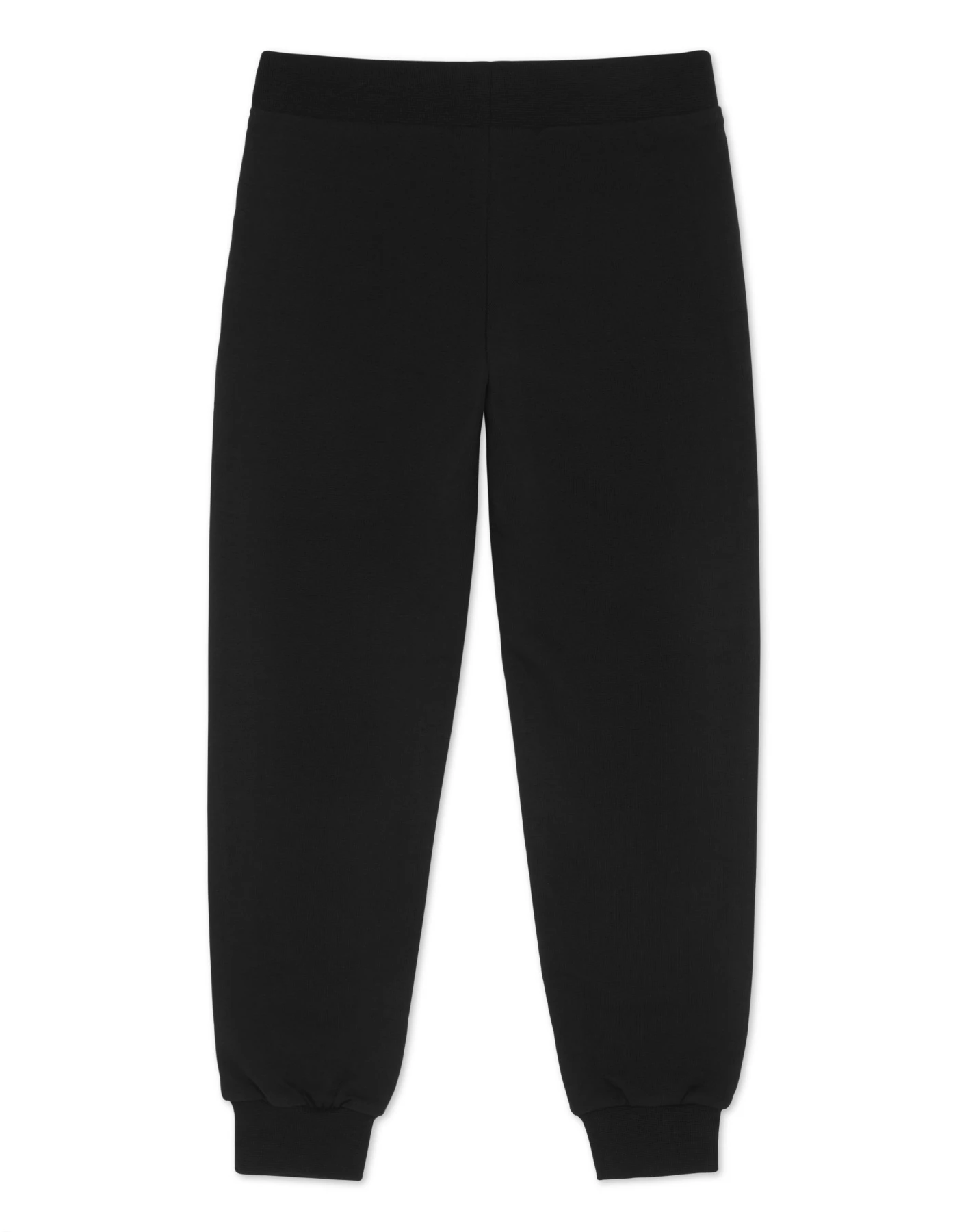  Jogging Trousers Gallery
