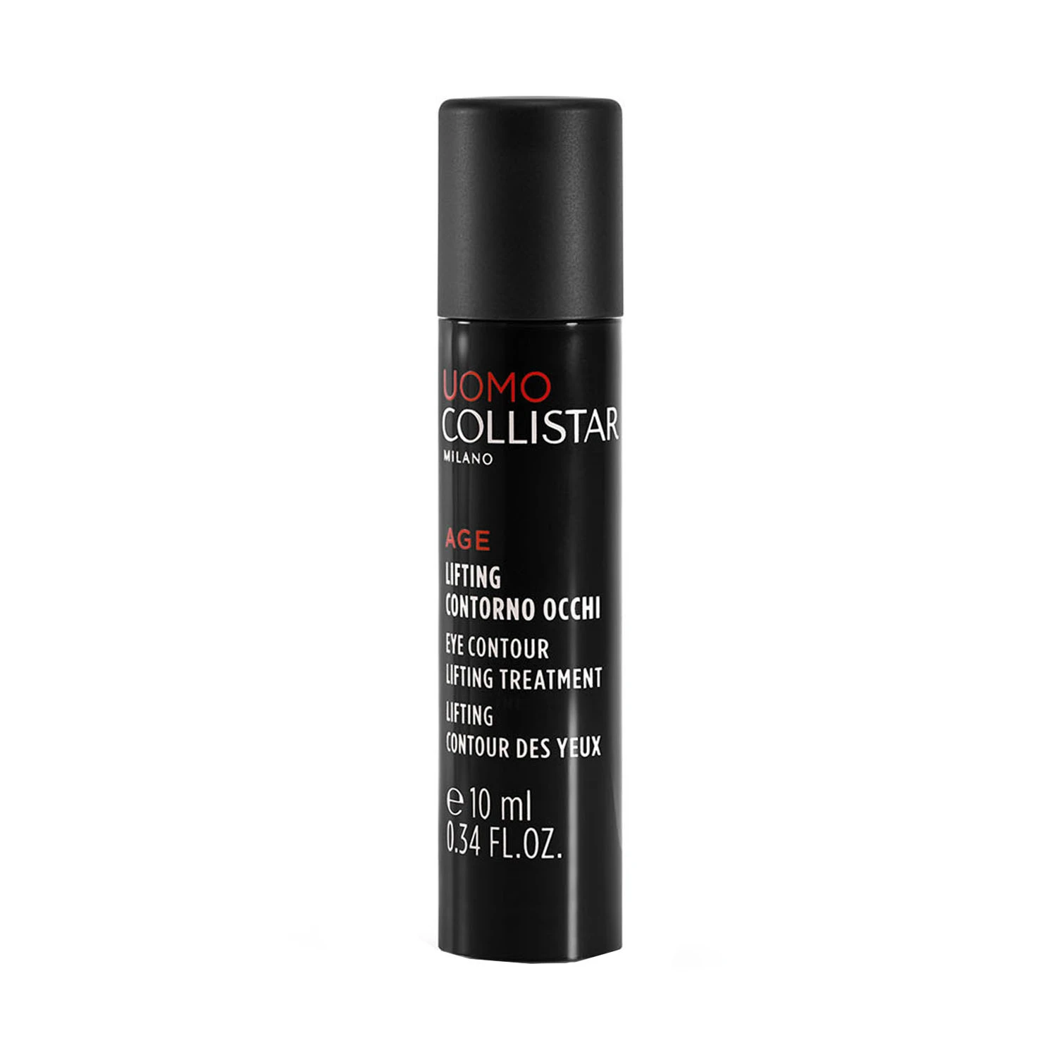 Men Eye Contour Lifting Treatment 10Ml Gallery