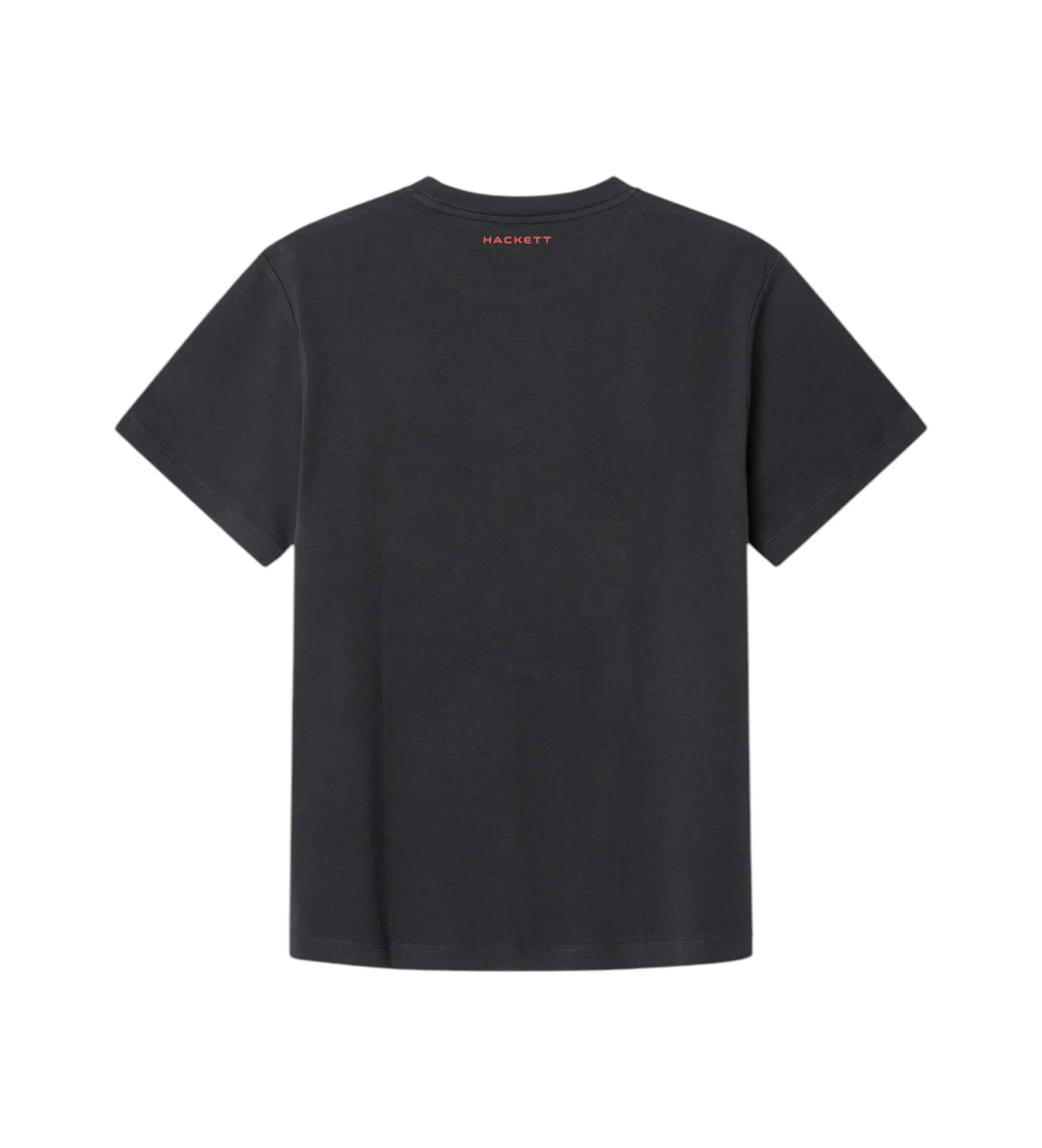 Short Sleeve T-shirt Gallery