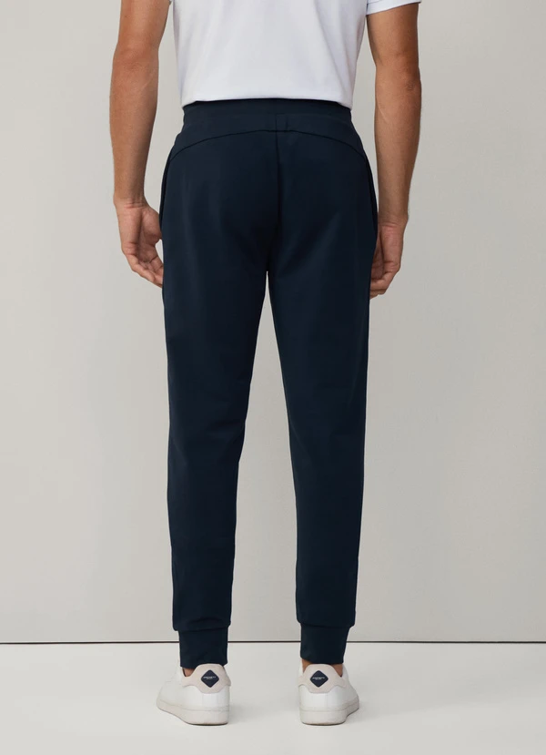 Essential Sweat Jogger Gallery