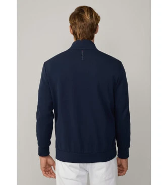  Hybrid Quilted Jacket Gallery
