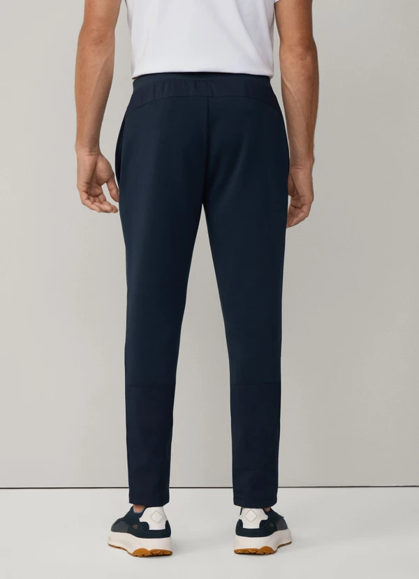 Resort Track Sweat Jogger Gallery