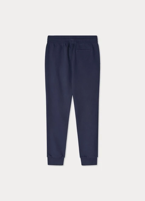  Heritage Essential Sweatpants Gallery
