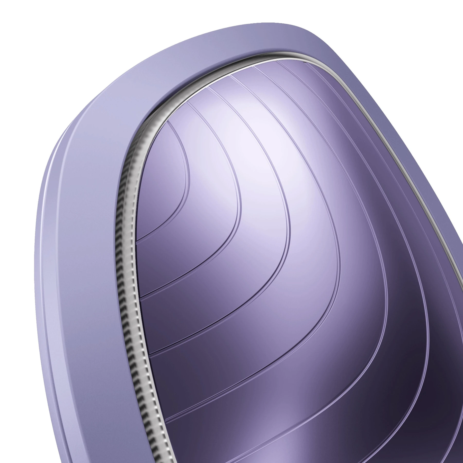 Sonic Warm & Cool Mask | 9 in 1 - PURPLE Gallery