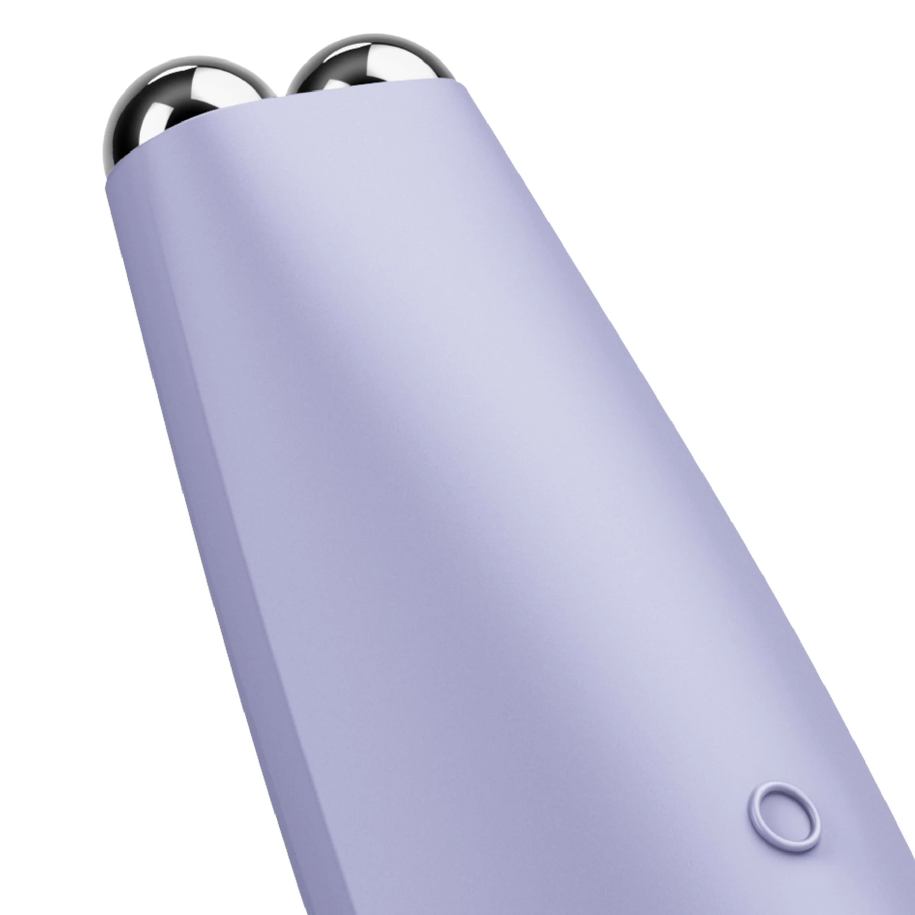 MicroCurrent Face-Lift Pen | 6 in 1 - PURPLE Gallery
