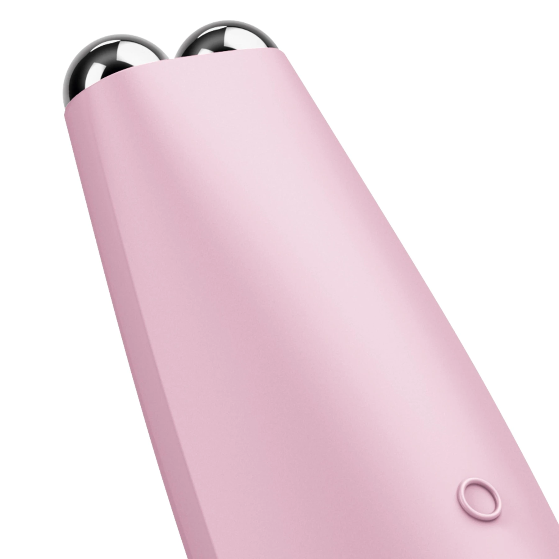 MicroCurrent Face-Lift Pen | 6 in 1 - PINK Gallery
