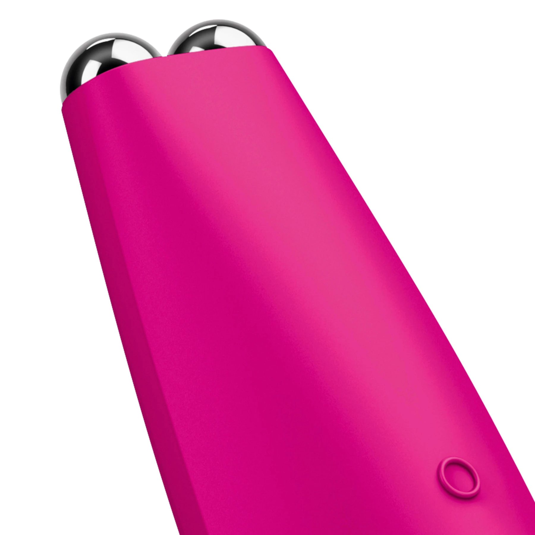 MicroCurrent Face-Lift Pen | 6 in 1 - MAGENTA Gallery
