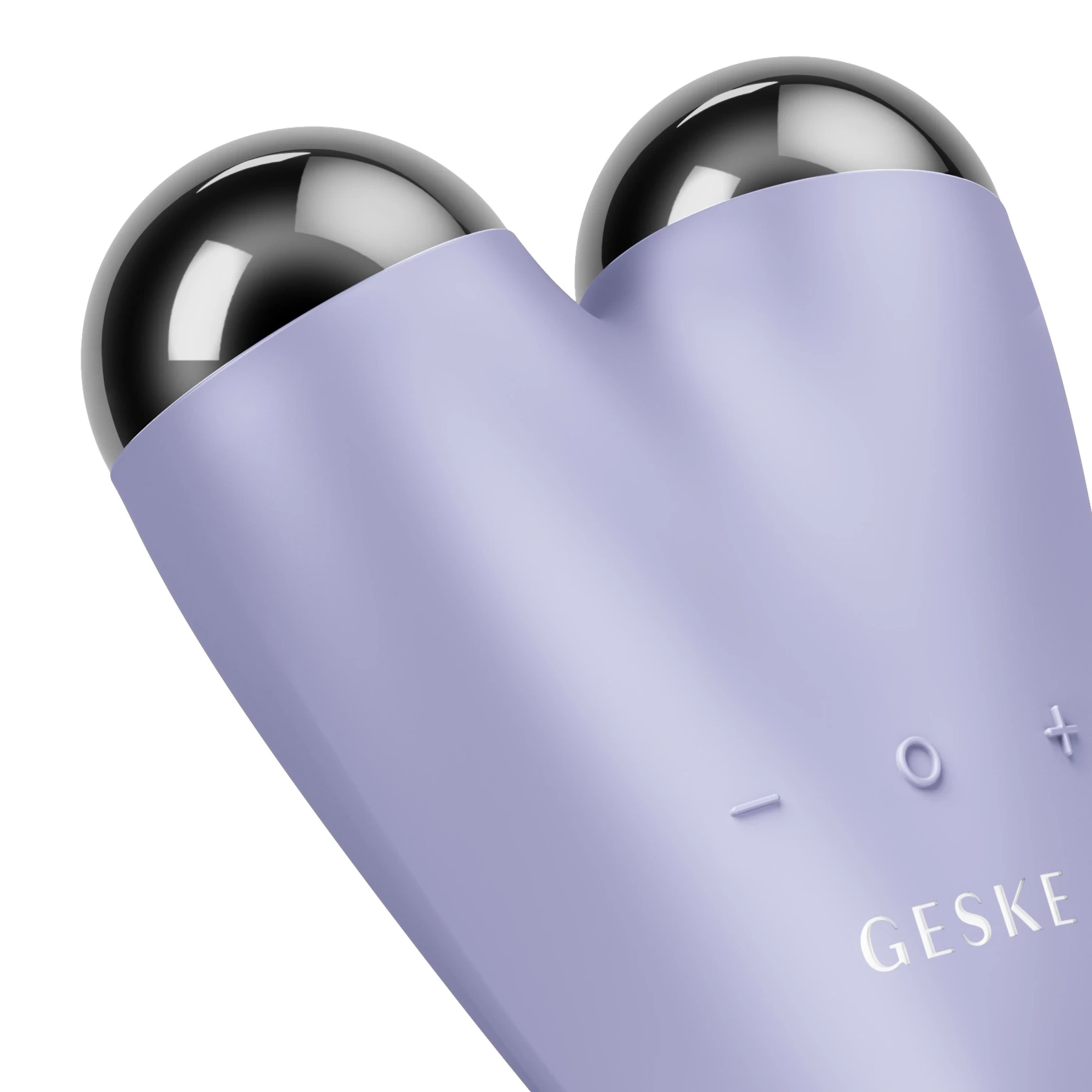 MicroCurrent Face-Lifter | 6 in 1 - PURPLE Gallery