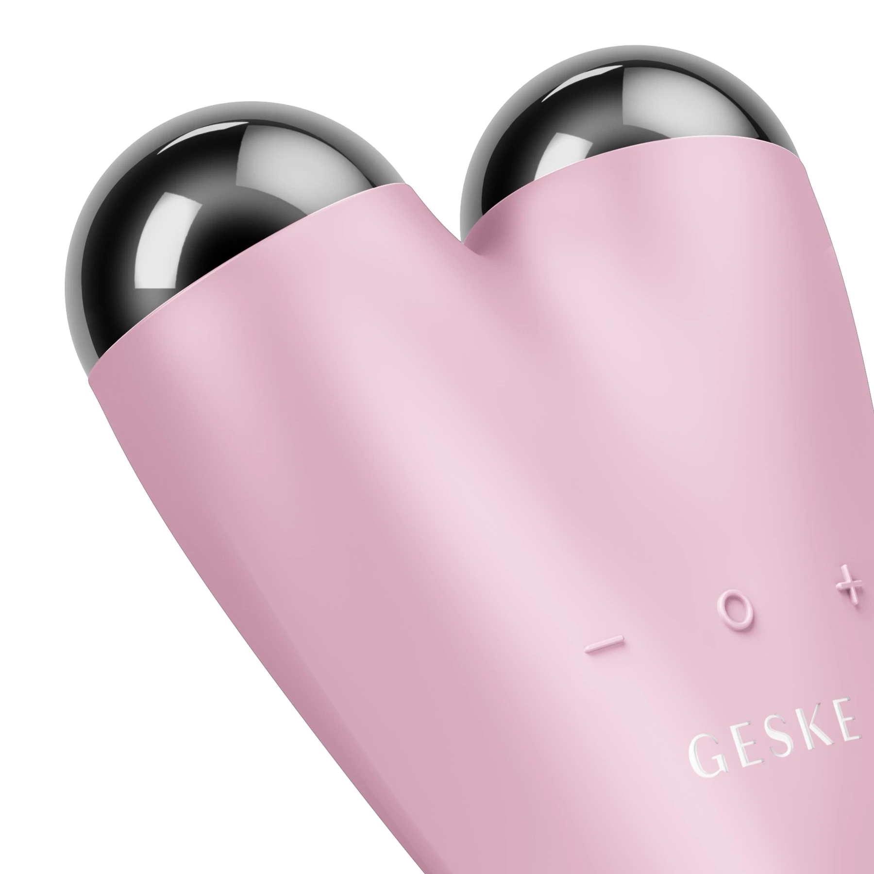 MicroCurrent Face-Lifter | 6 in 1 - PINK Gallery