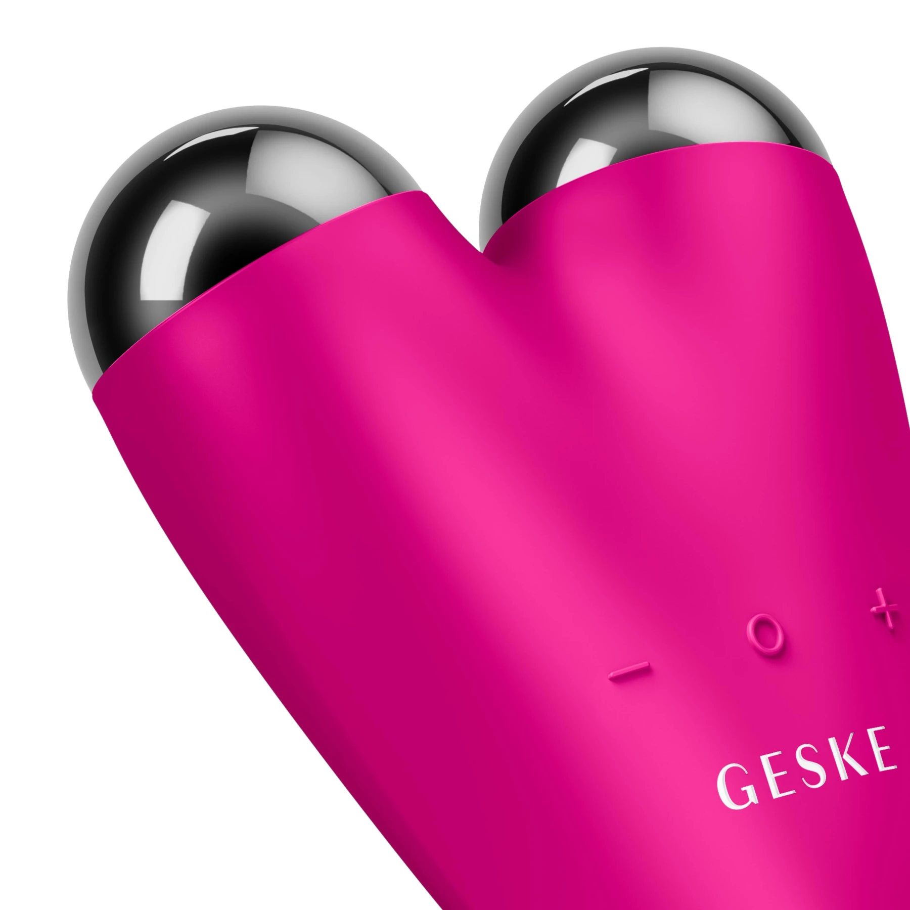MicroCurrent Face-Lifter | 6 in 1 - MAGENTA Gallery