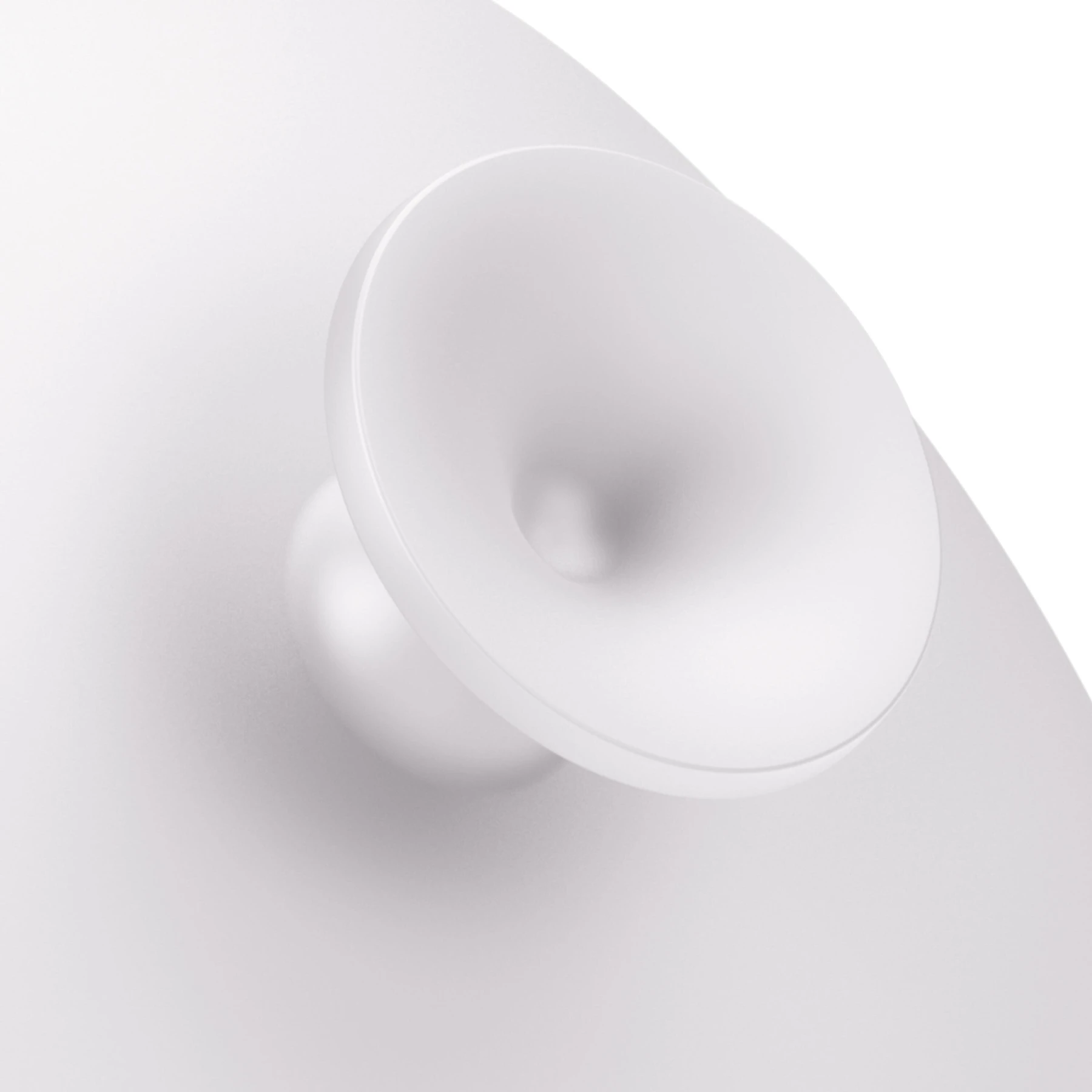 Facial Brush | 4 in 1 - STARLIGHT  Gallery