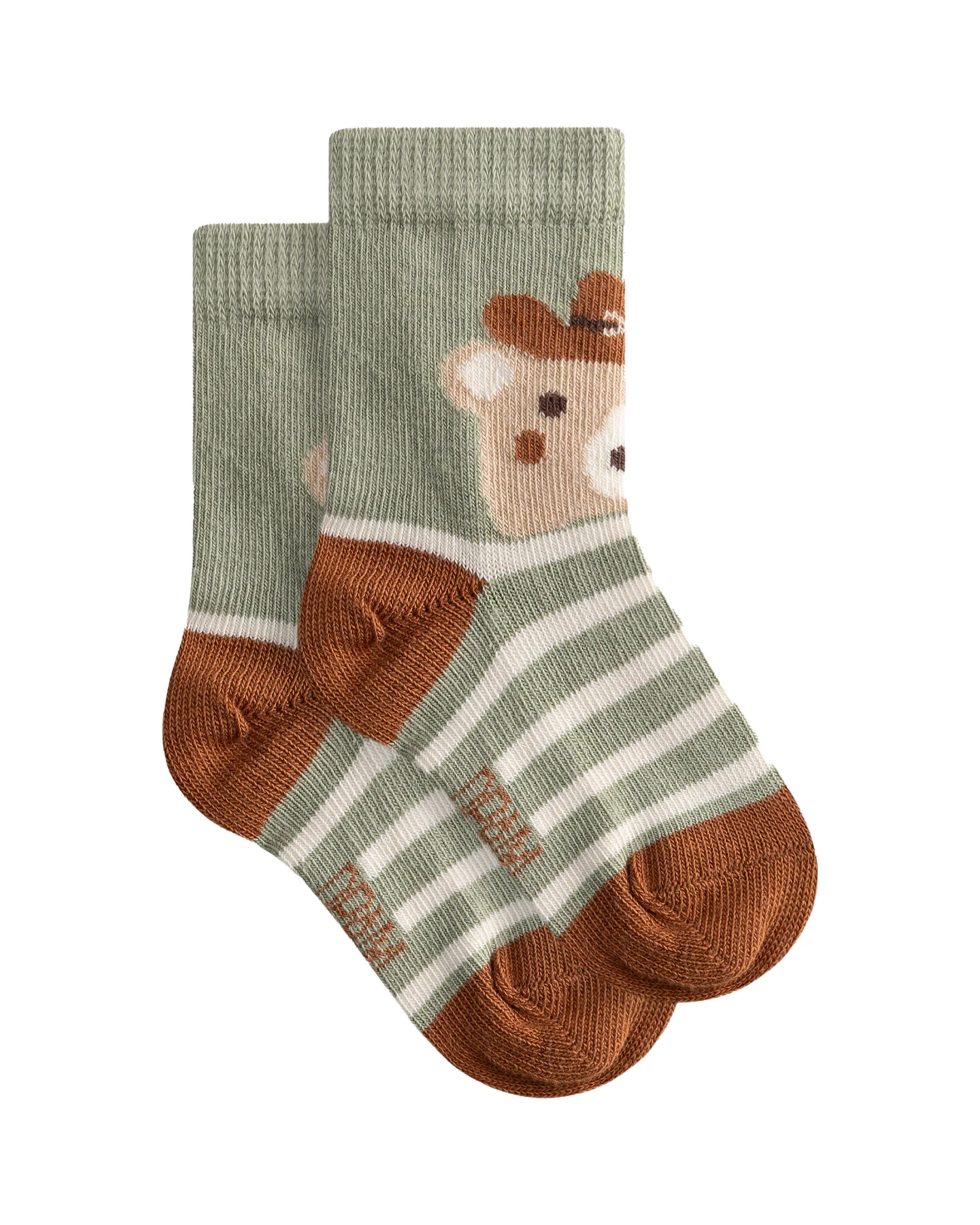 Animated Socks Gallery