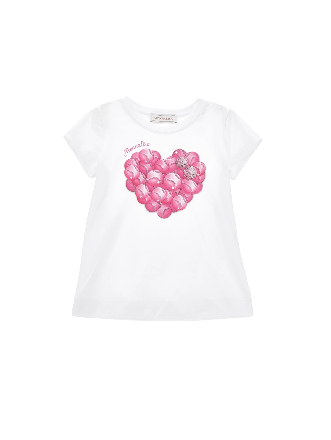  Tennis Jersey T-shirt Gallery