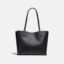 Willow Tote Bag Gallery
